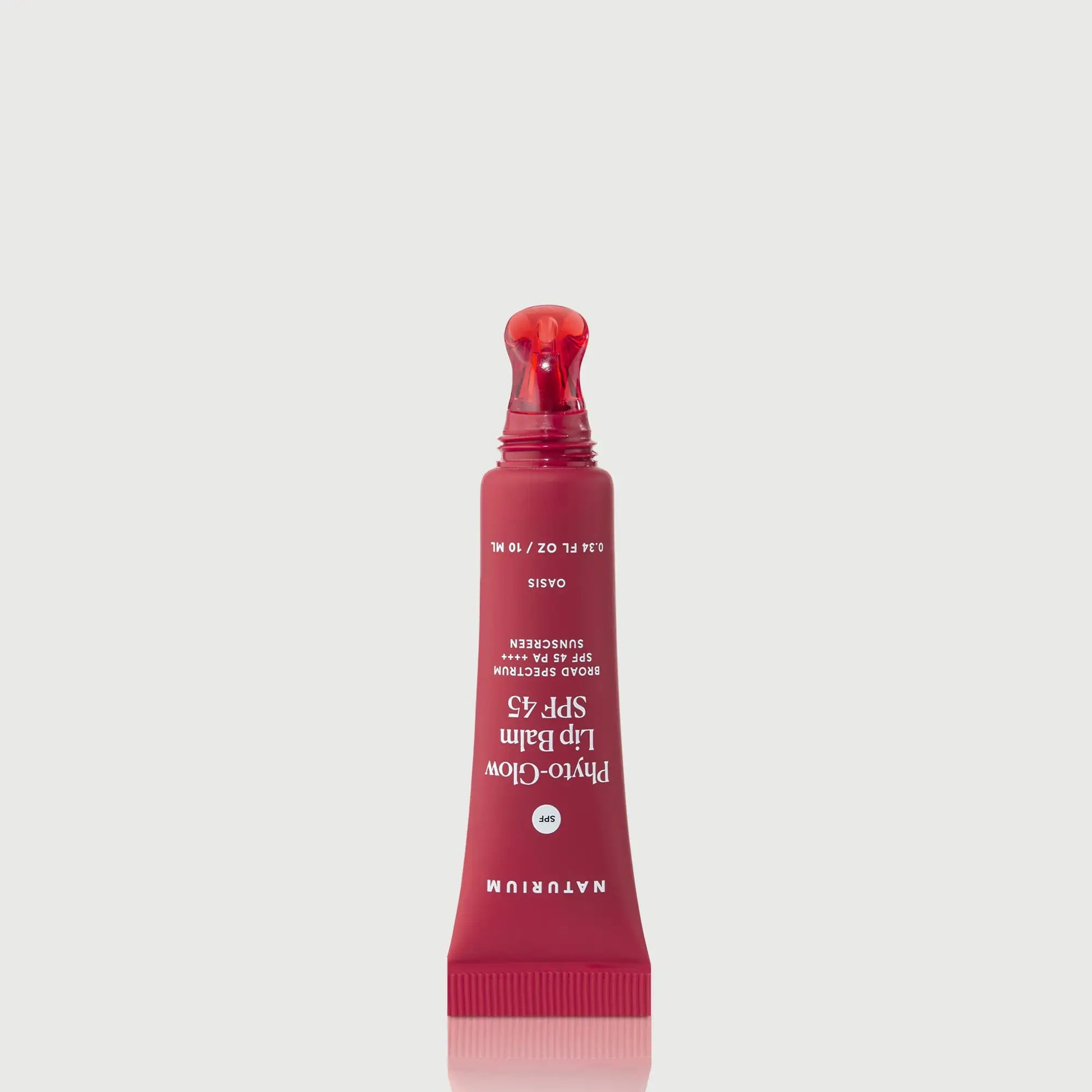 phyto-glow-lip-balm-spf-45-oasis-a7 NATR-10125_PhytoGlow_SPF_Oasis_primary_nocap_bonebkgd_1.webp