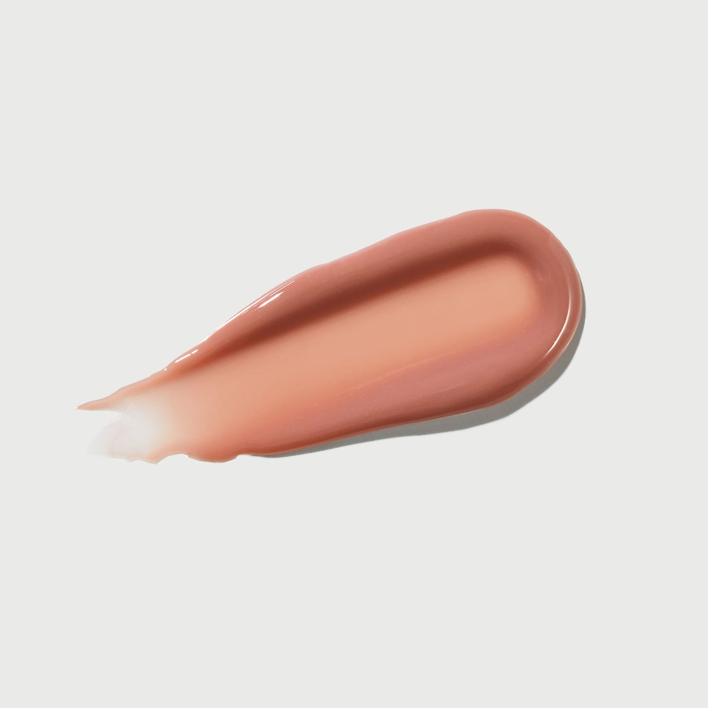 phyto-glow-lip-balm-spf-45-getaway-b7 NATR-10126-Swatch-Phyto-Glow-SPF-Getaway-bonebkgd.jpg