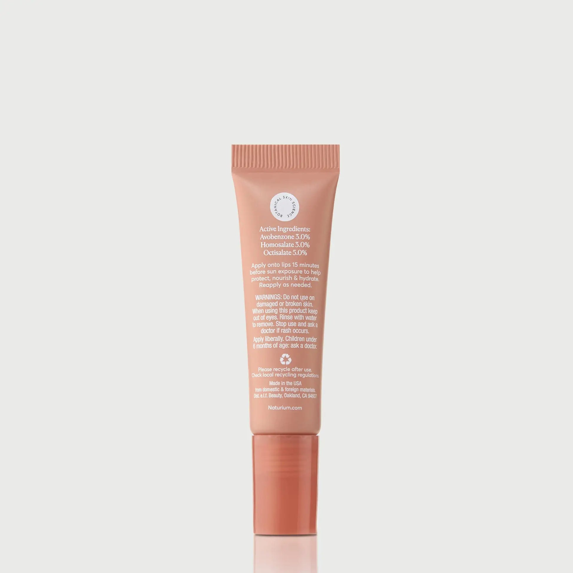 phyto-glow-lip-balm-spf-45-getaway-b7 NATR-10126_PhytoGlow_SPF_Getaway_primary_capon_back_bonebkgd_1.webp
