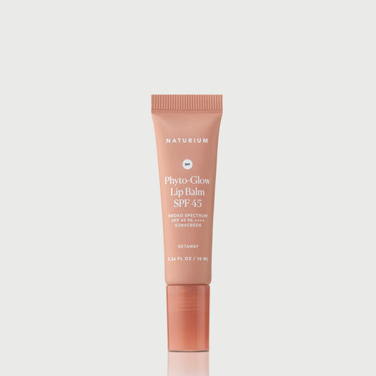 phyto-glow-lip-balm-spf-45-getaway-b7 NATR-10126_PhytoGlow_SPF_Getaway_primary_capon_front_bonebkgd_1.webp
