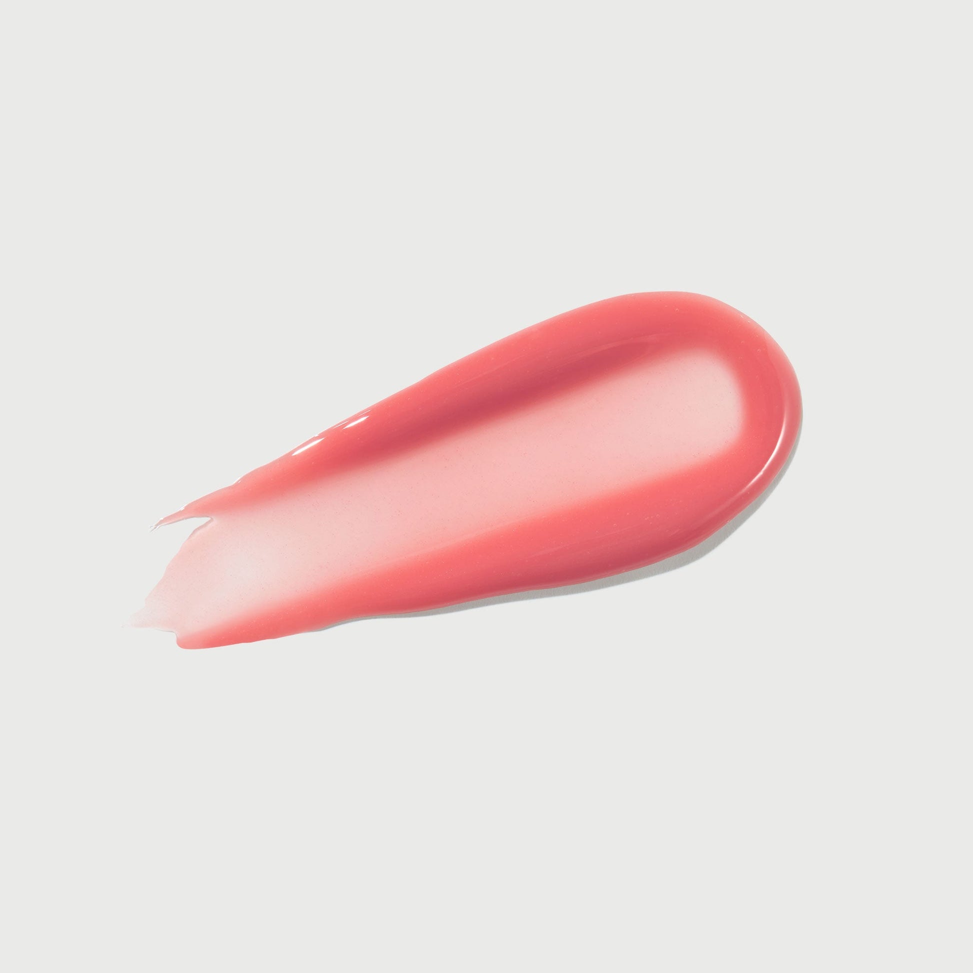 phyto-glow-lip-balm-spf-45-paradise-s8 NATR-10127-Swatch-Phyto-Glow-SPF-Paradise-bonebkgd.jpg