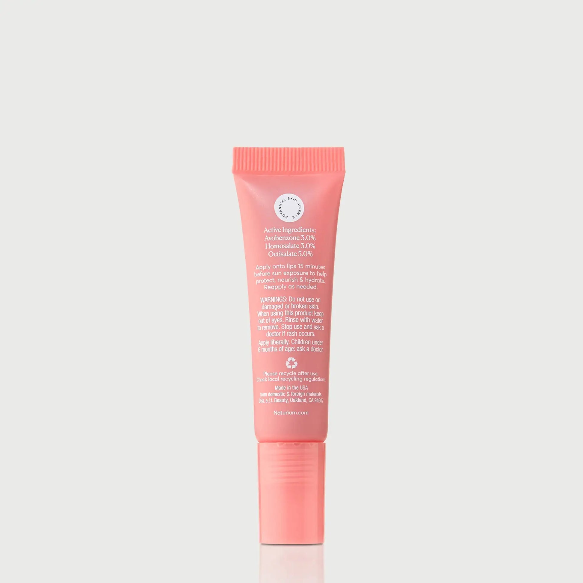 phyto-glow-lip-balm-spf-45-paradise-s8 NATR-10127_PhytoGlow_SPF_Paradise_primary_capon_back_bonebkgd_1.webp