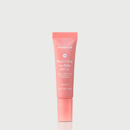 phyto-glow-lip-balm-spf-45-paradise-s8 NATR-10127_PhytoGlow_SPF_Paradise_primary_capon_front_bonebkgd_1.webp