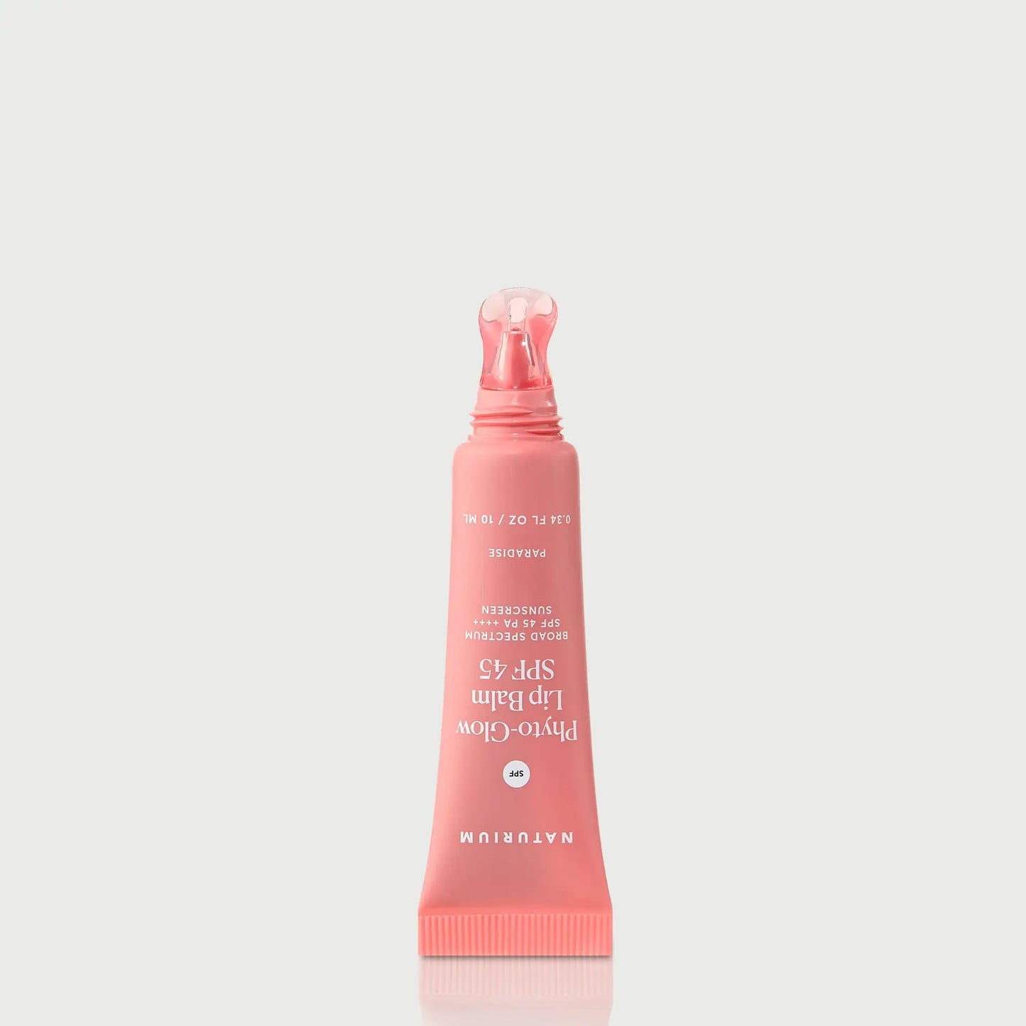 phyto-glow-lip-balm-spf-45-paradise-s8 NATR-10127_PhytoGlow_SPF_Paradise_primary_nocap_bonebkgd_1.webp