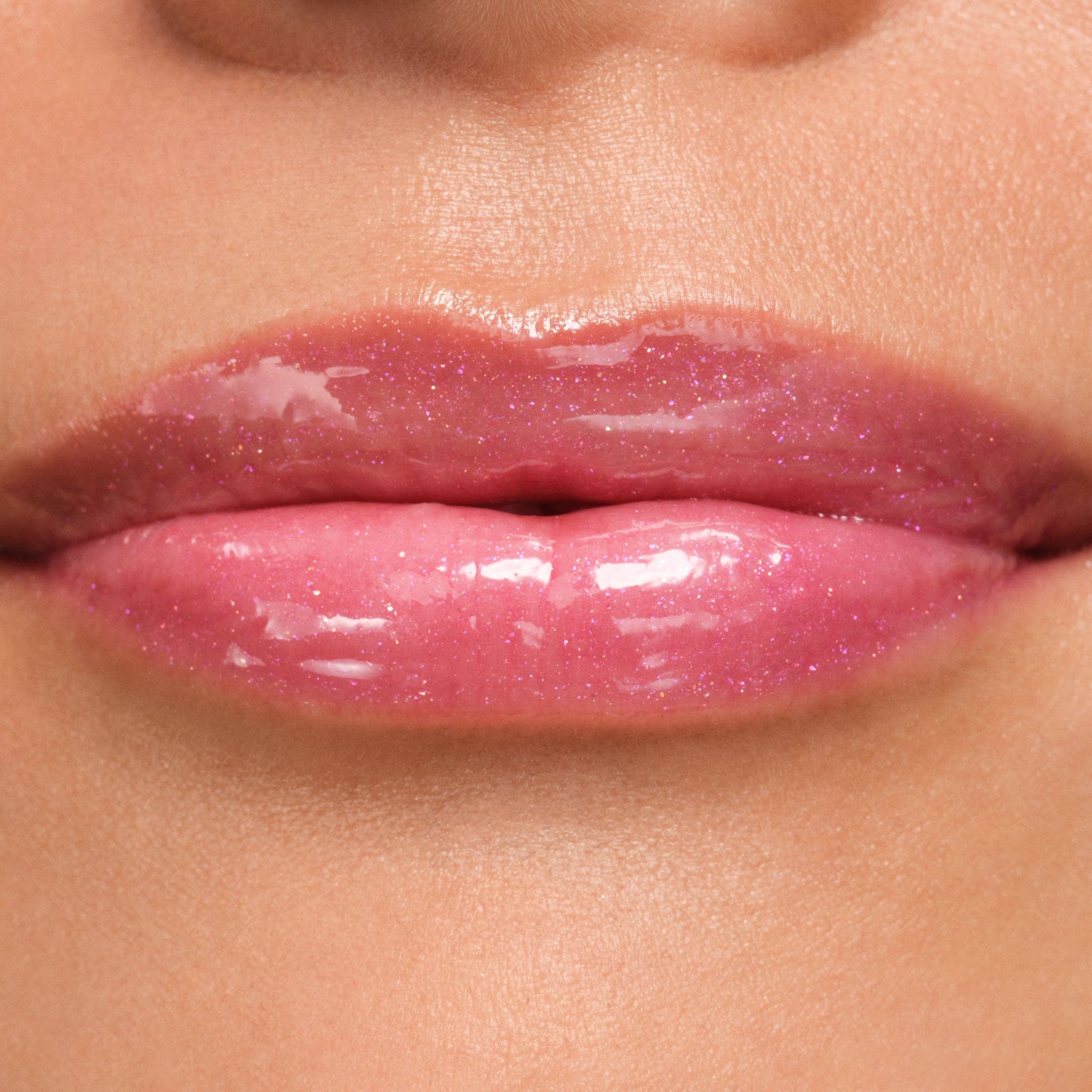 phyto-glow-lip-balm-shimmer-eclipse-l7 NATR-10133-Phyto-Glow-Lip-Hover-Eclipse.jpg
