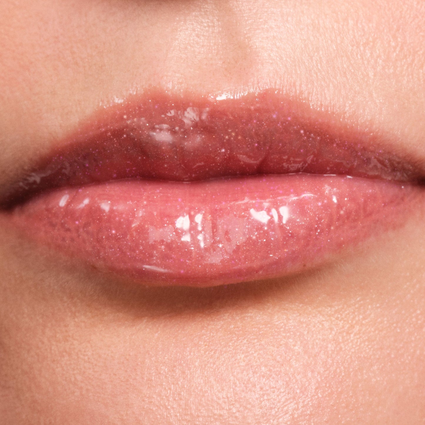 phyto-glow-lip-balm-shimmer-orbit-k1 NATR-10135-Phyto-Glow-Lip-Hover-Orbit.jpg