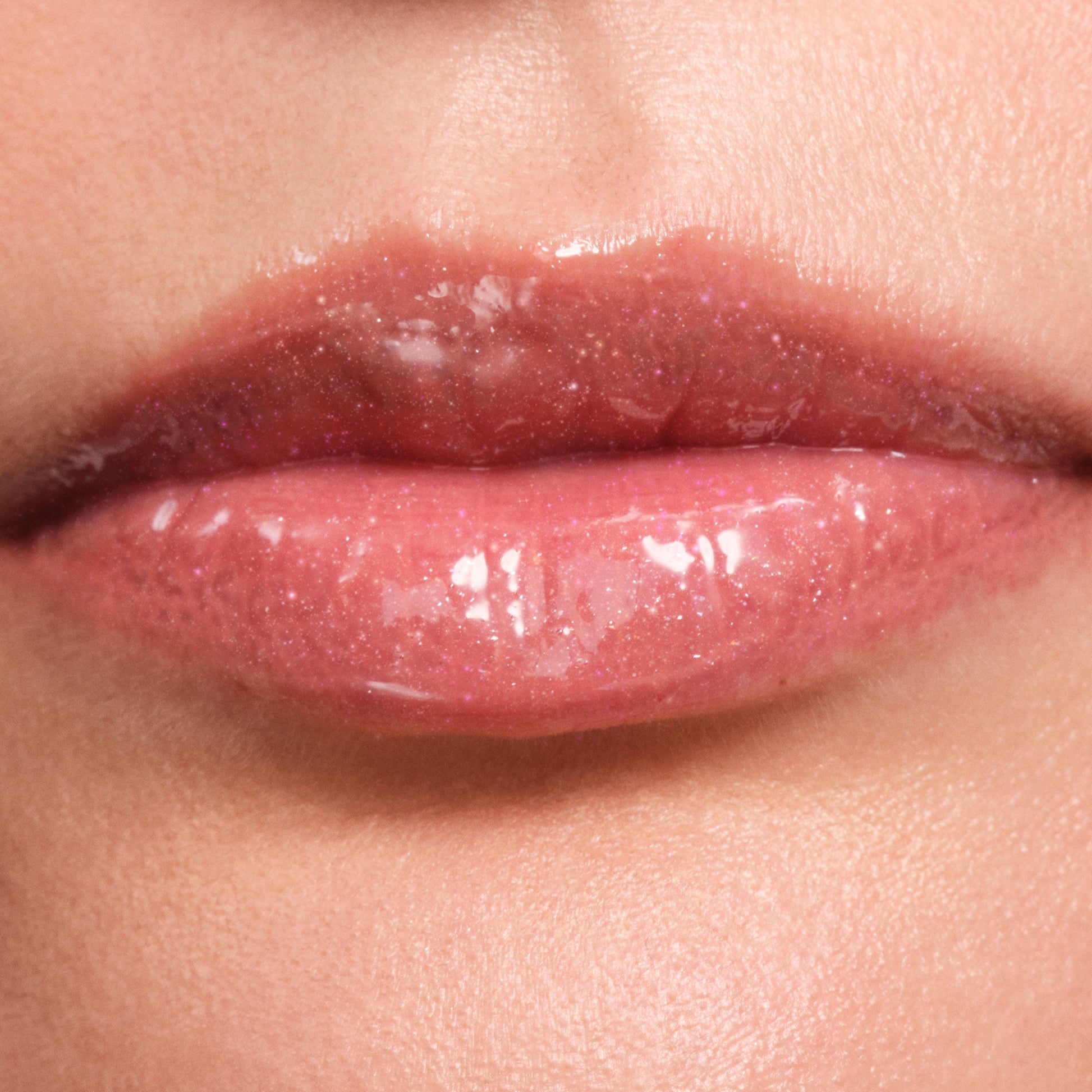 phyto-glow-lip-balm-shimmer-orbit-k1 NATR-10135-Phyto-Glow-Lip-Hover-Orbit.jpg