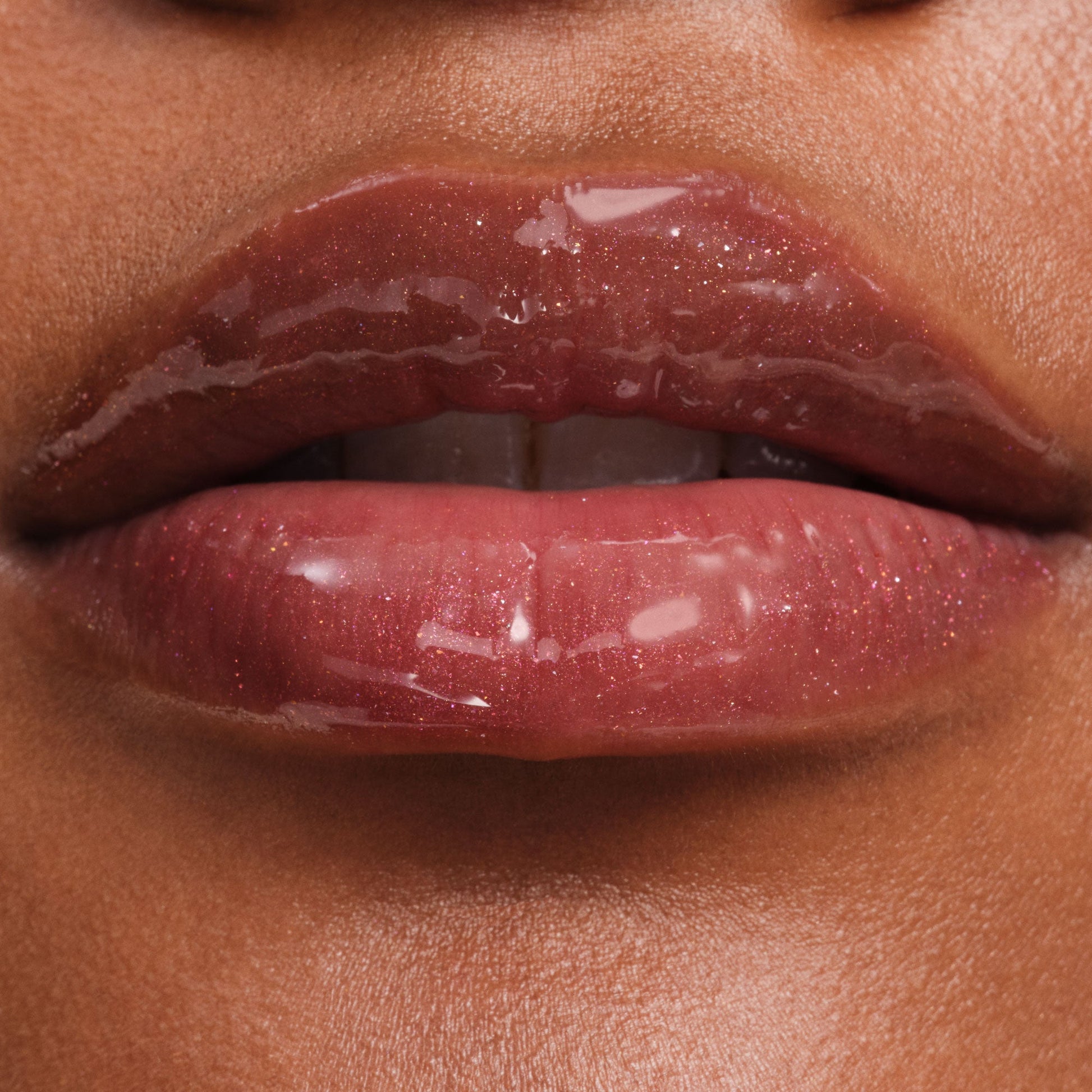 phyto-glow-lip-balm-shimmer-galaxy-t6 NATR-10137-Phyto-Glow-Lip-Hover-Galaxy.jpg