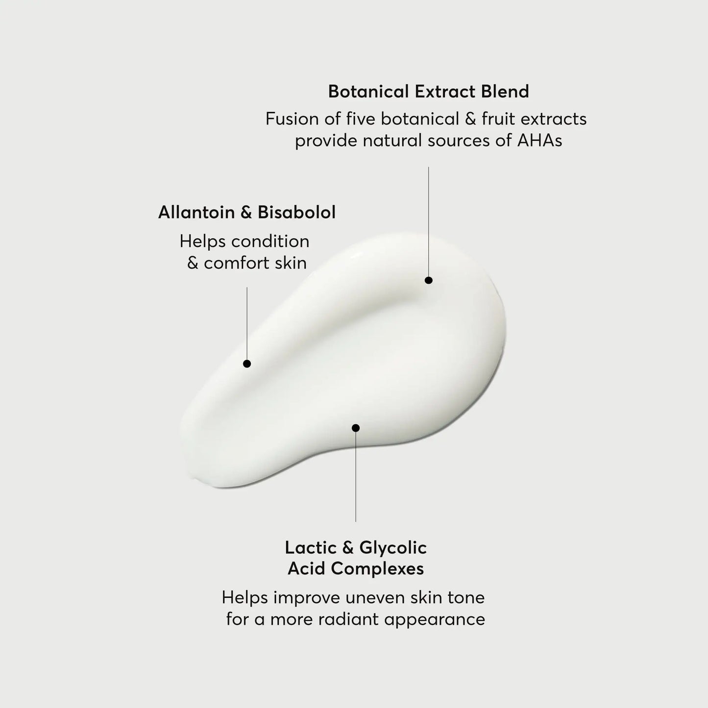 multi-bright-advanced-serum-c9 NATR-10138-Alt-Image-Multi-Bright-Advanced-Serum-01.webp