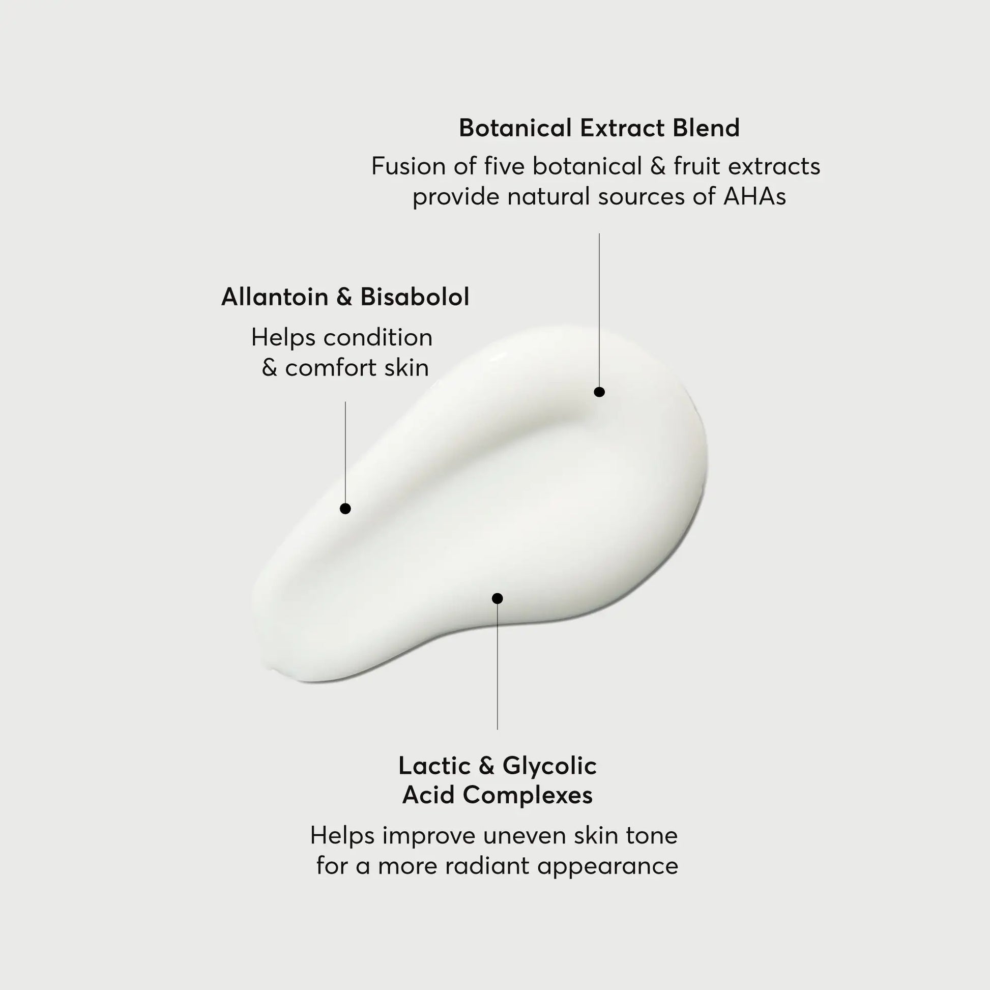 multi-bright-advanced-serum-c9 NATR-10138-Alt-Image-Multi-Bright-Advanced-Serum-01.webp