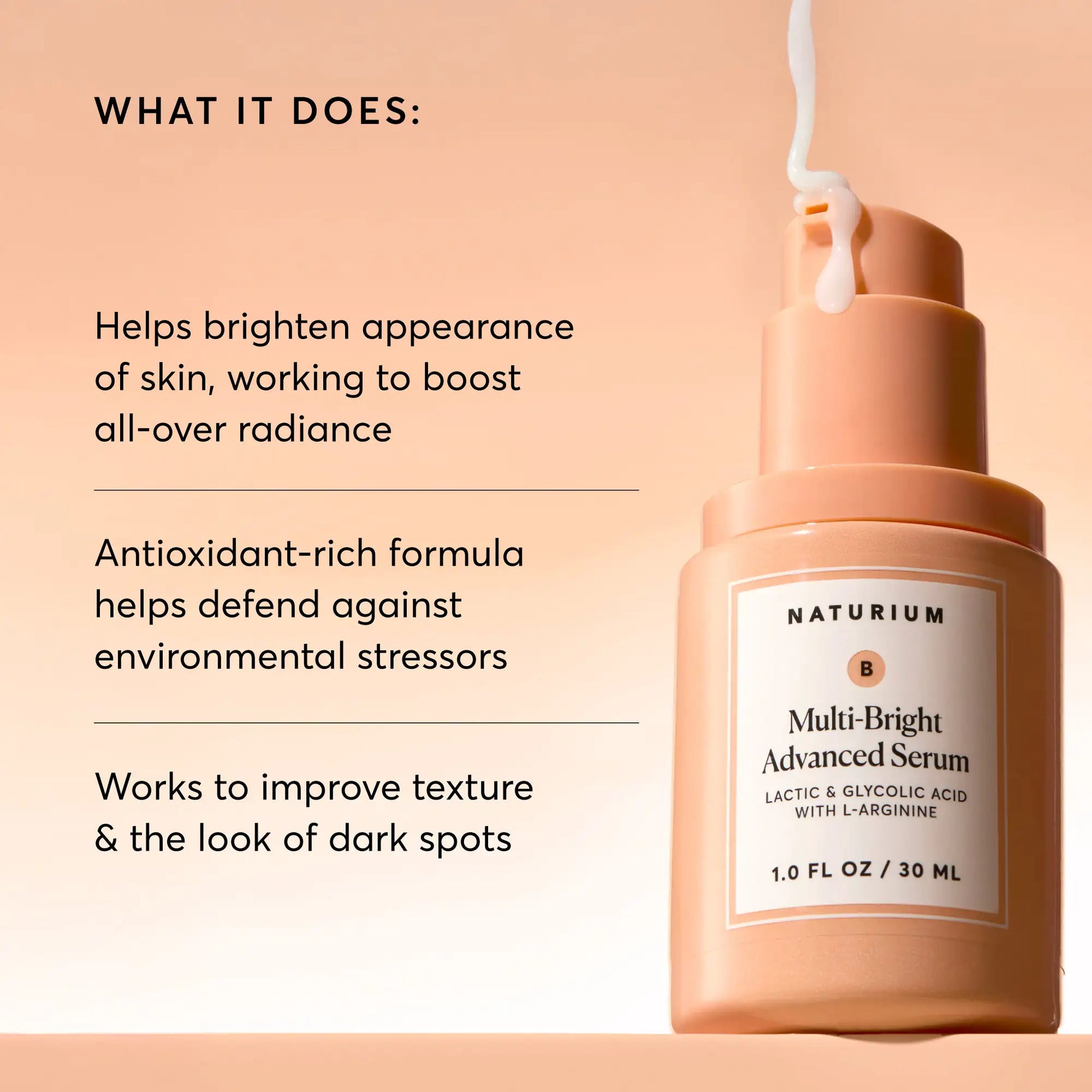 multi-bright-advanced-serum-c9 NATR-10138-Alt-Image-Multi-Bright-Advanced-Serum-02.webp