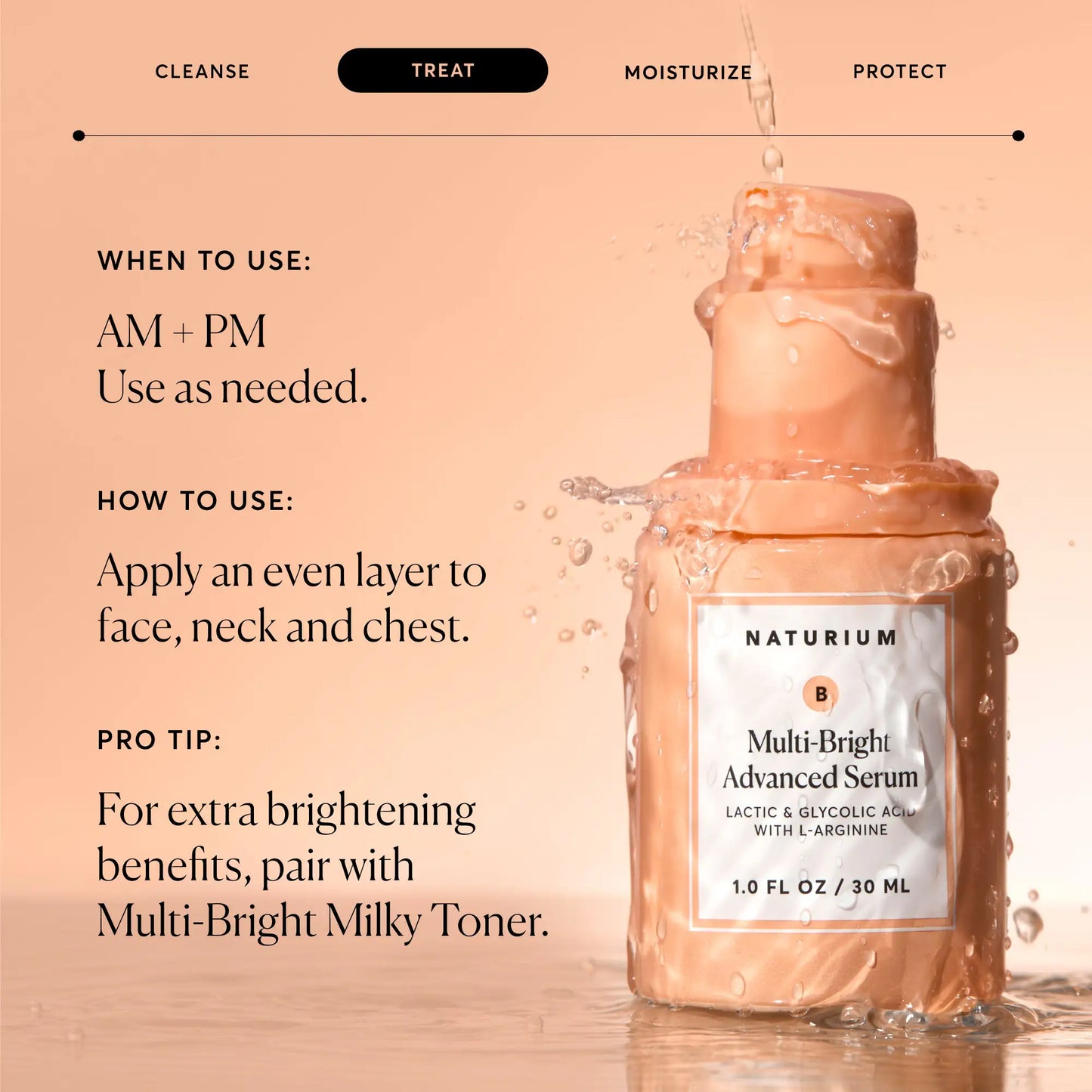 multi-bright-advanced-serum-c9 NATR-10138-Alt-Image-Multi-Bright-Advanced-Serum-03.webp