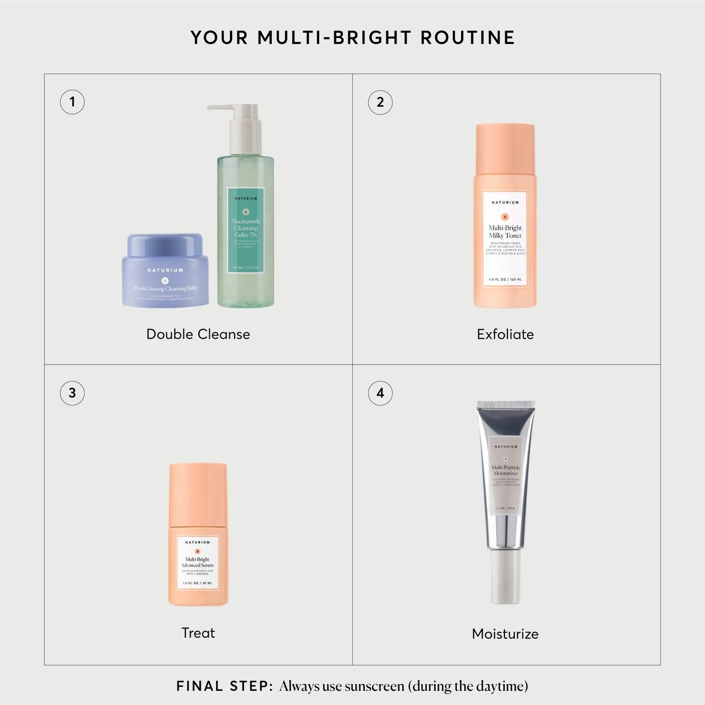 multi-bright-advanced-serum-c9 NATR-10138-Alt-Image-Multi-Bright-Advanced-Serum-04_1_b24af43a-9f62-4881-8ea9-60919b28e19e.webp