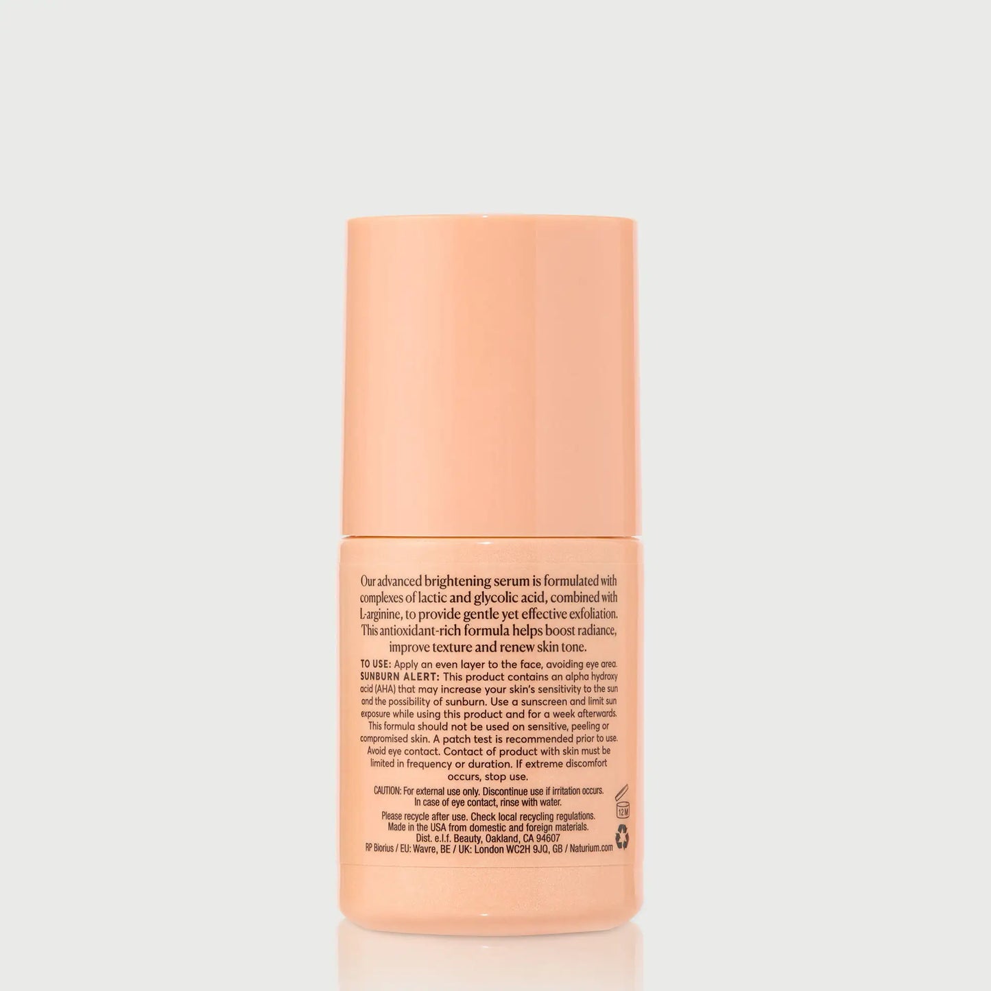 multi-bright-advanced-serum-c9 NATR-10138_Multi-Bright-Advanced-Serum_back_capon_bonebkgd.webp