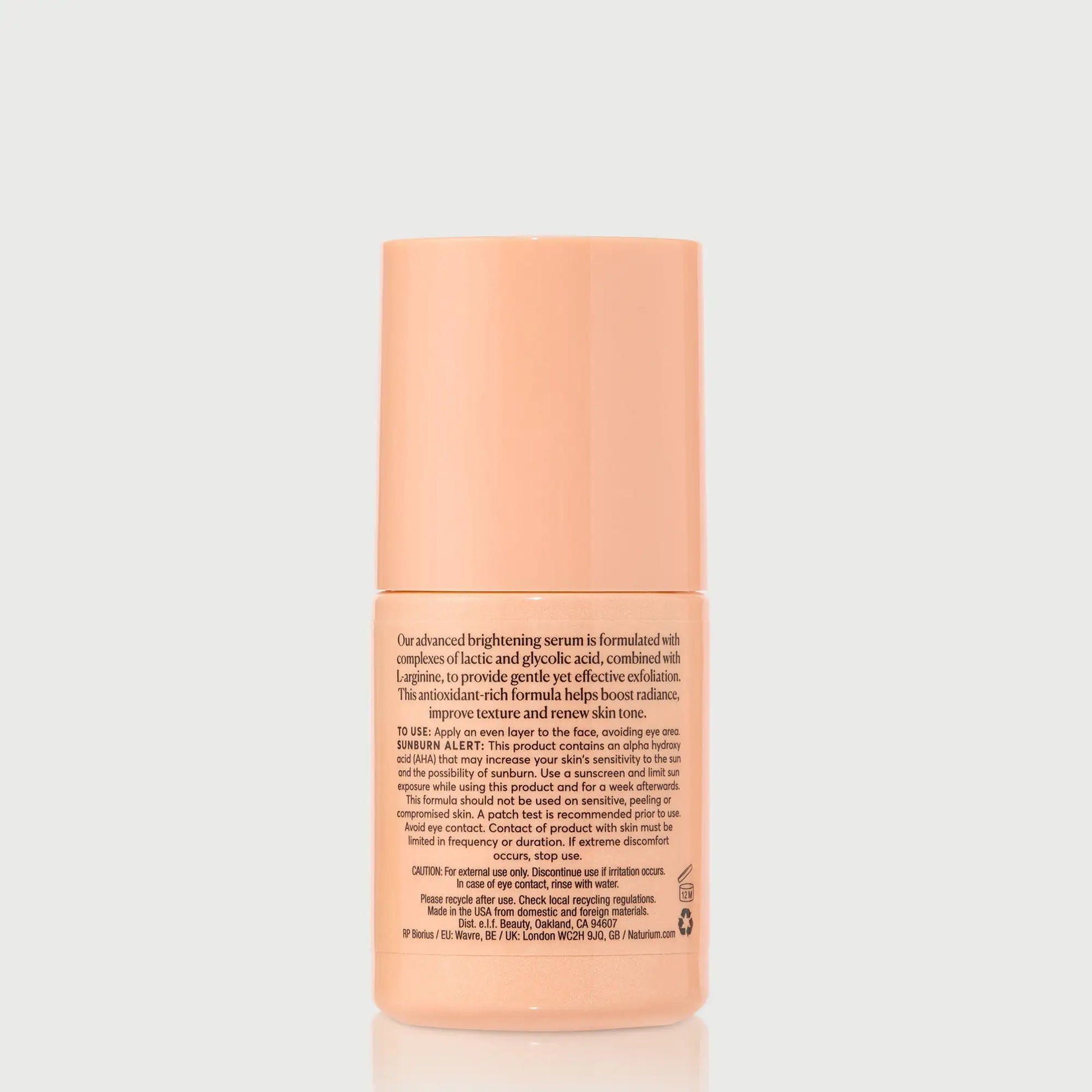 multi-bright-advanced-serum-c9 NATR-10138_Multi-Bright-Advanced-Serum_back_capon_bonebkgd.webp