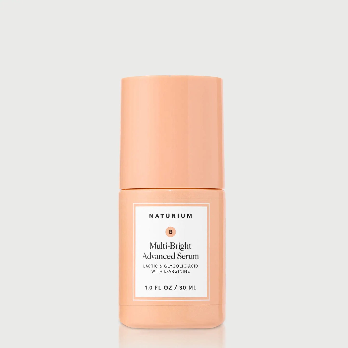 multi-bright-advanced-serum-c9 NATR-10138_Multi-Bright-Advanced-Serum_front_capon_bonebkgd.webp