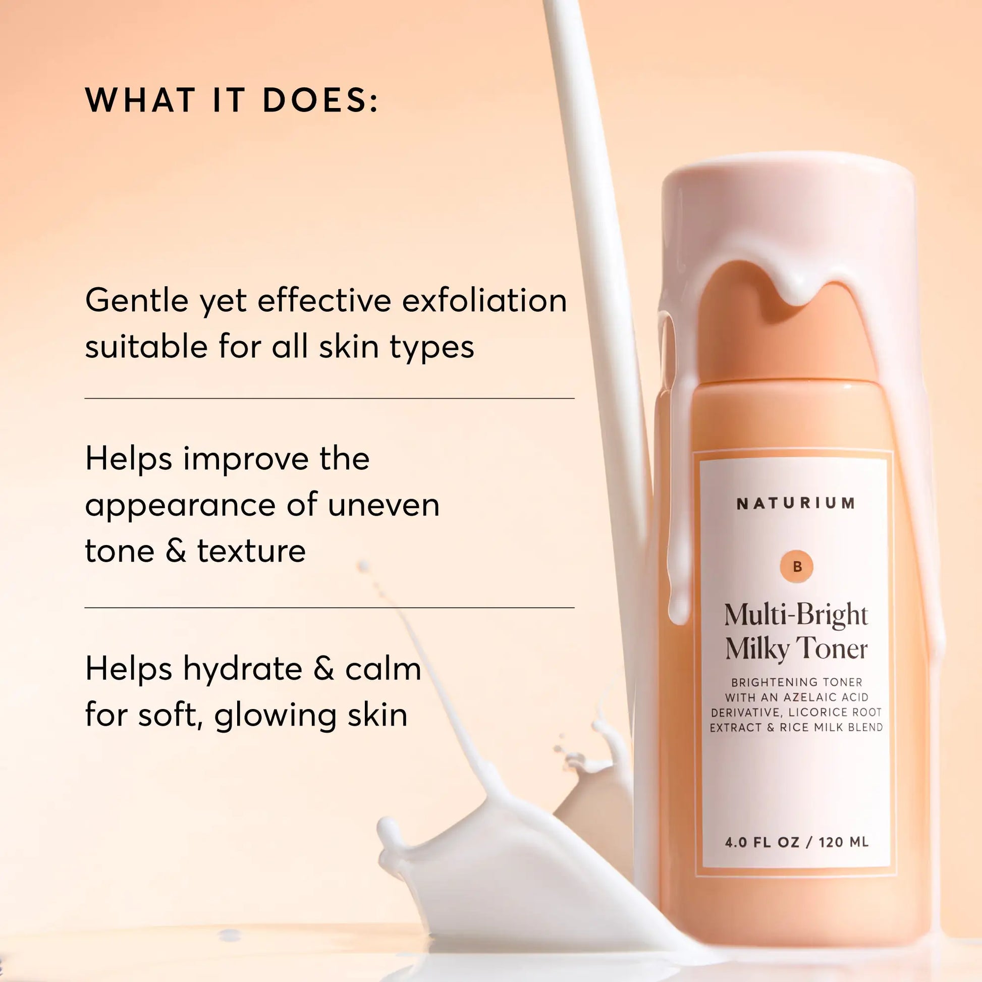 multi-bright-milky-toner-h1 NATR-10139-Alt-Image-Multi-Bright-Milky-Toner-02.webp