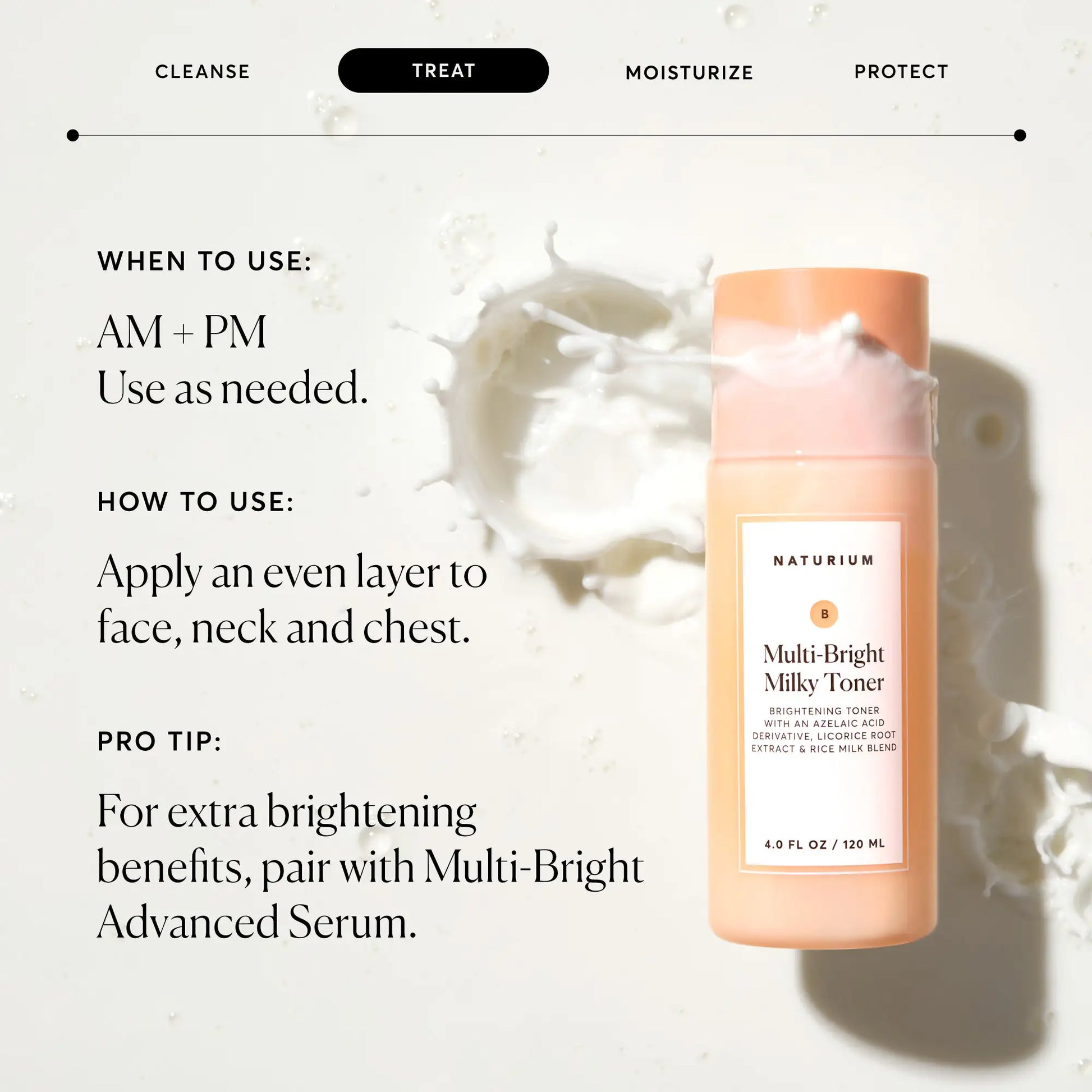 multi-bright-milky-toner-h1 NATR-10139-Alt-Image-Multi-Bright-Milky-Toner-03.webp