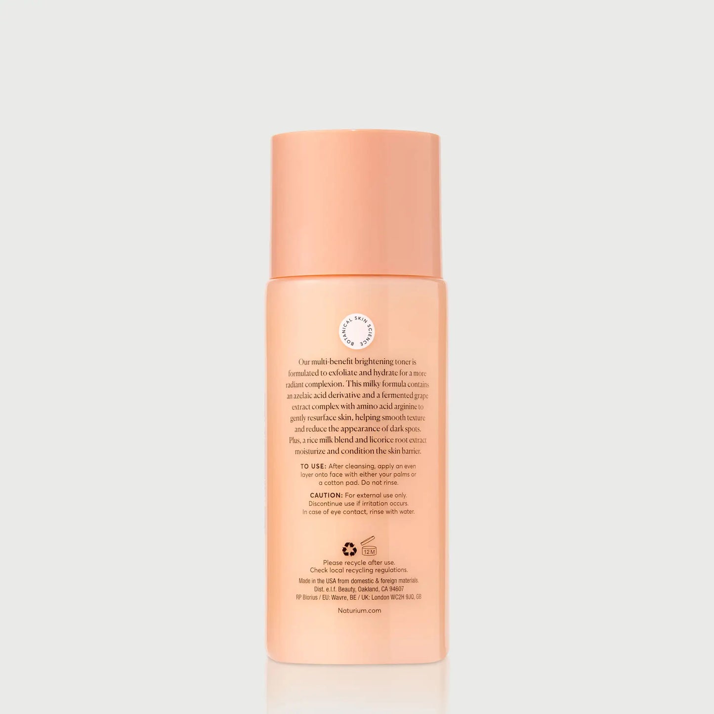 multi-bright-milky-toner-h1 NATR-10139_Multi-Bright-Milky-Toner_back_capon_bonebkgd.webp