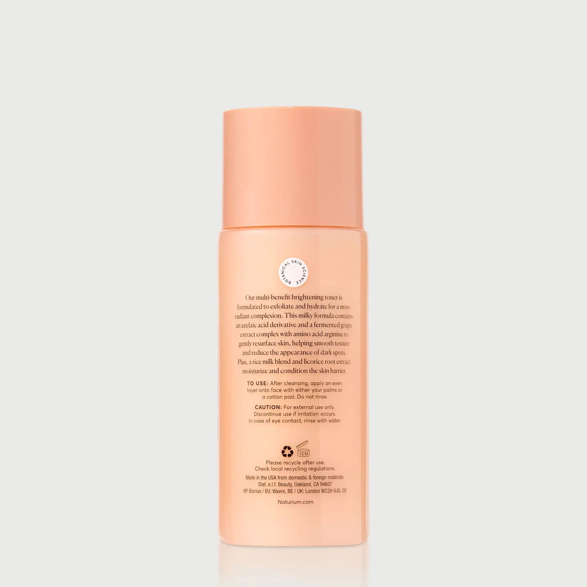 multi-bright-milky-toner-h1 NATR-10139_Multi-Bright-Milky-Toner_back_capon_bonebkgd.webp
