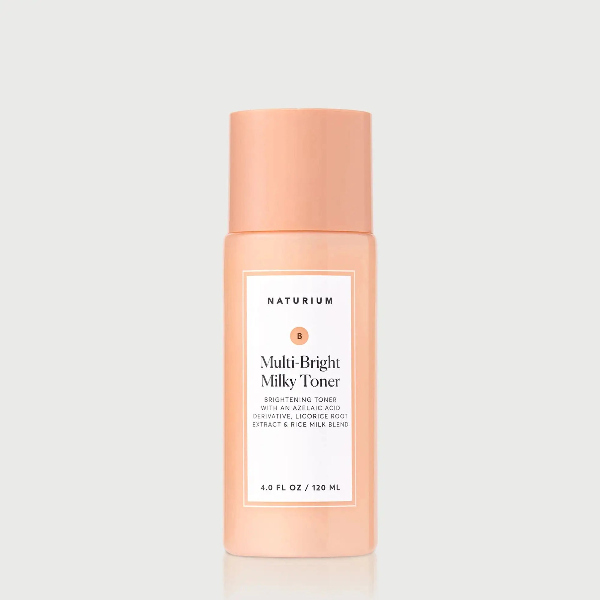 multi-bright-milky-toner-h1 NATR-10139_Multi-Bright-Milky-Toner_front_capon_bonebkgd_e2c97a3c-0ca9-4839-a630-dc78e868734d.webp