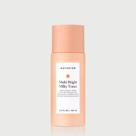 multi-bright-milky-toner-h1 NATR-10139_Multi-Bright-Milky-Toner_front_capon_bonebkgd_e2c97a3c-0ca9-4839-a630-dc78e868734d.webp