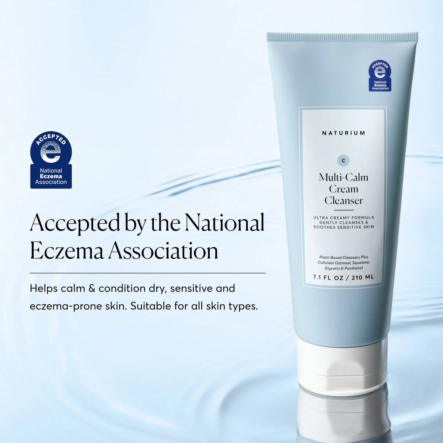 multi-calm-cream-cleanser-c5 NATR-10143-Alt-Image-Multi-CalmCreamCleanser-08.webp
