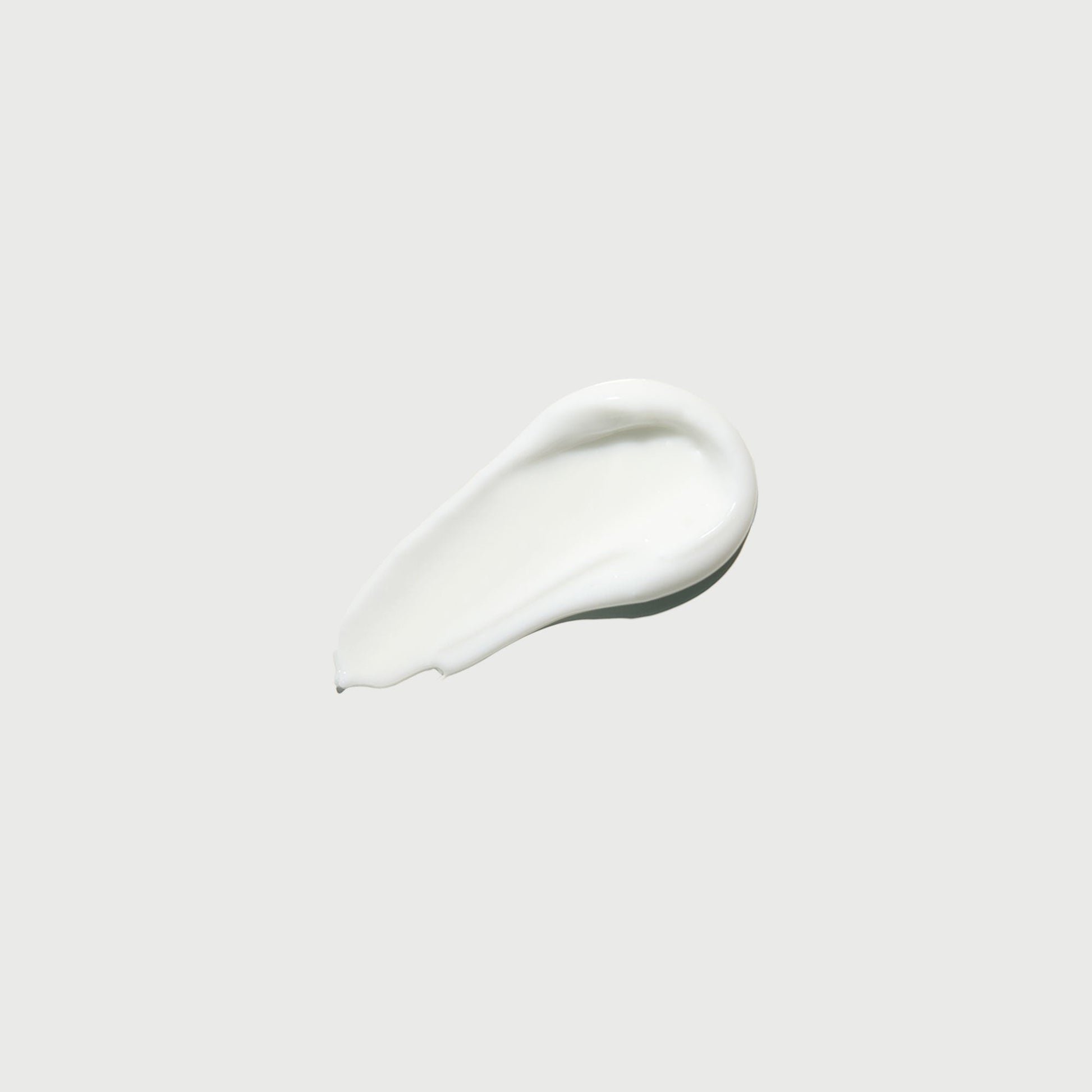 multi-calm-cream-cleanser-c5 NATR-10143-Swatch-Multi-Calm-Cream-Cleanser-bonebkgd.jpg