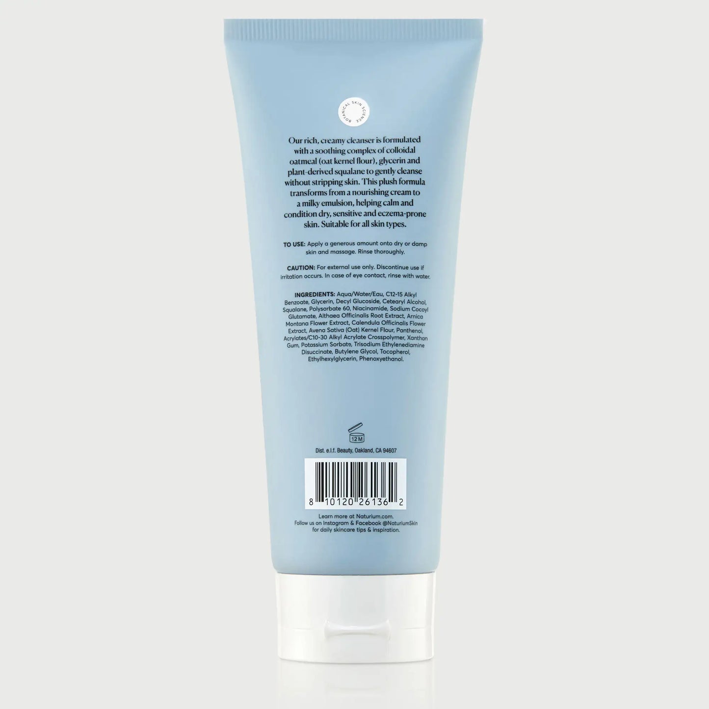 multi-calm-cream-cleanser-c5 NATR-10143_Multi-Calm-Cream-Cleanser_back_capon_bonebkgd_4261ee1a-1633-49b2-8ef1-ad8ccc60d40d.webp