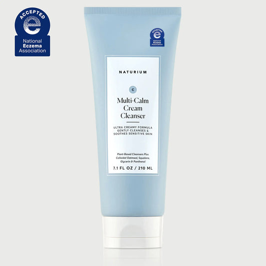 multi-calm-cream-cleanser-c5 NATR-10143_Multi-Calm-Cream-Cleanser_front_capon_bonebkgd_4ab01808-1886-477b-9c76-fa53b9cdbfd0.webp