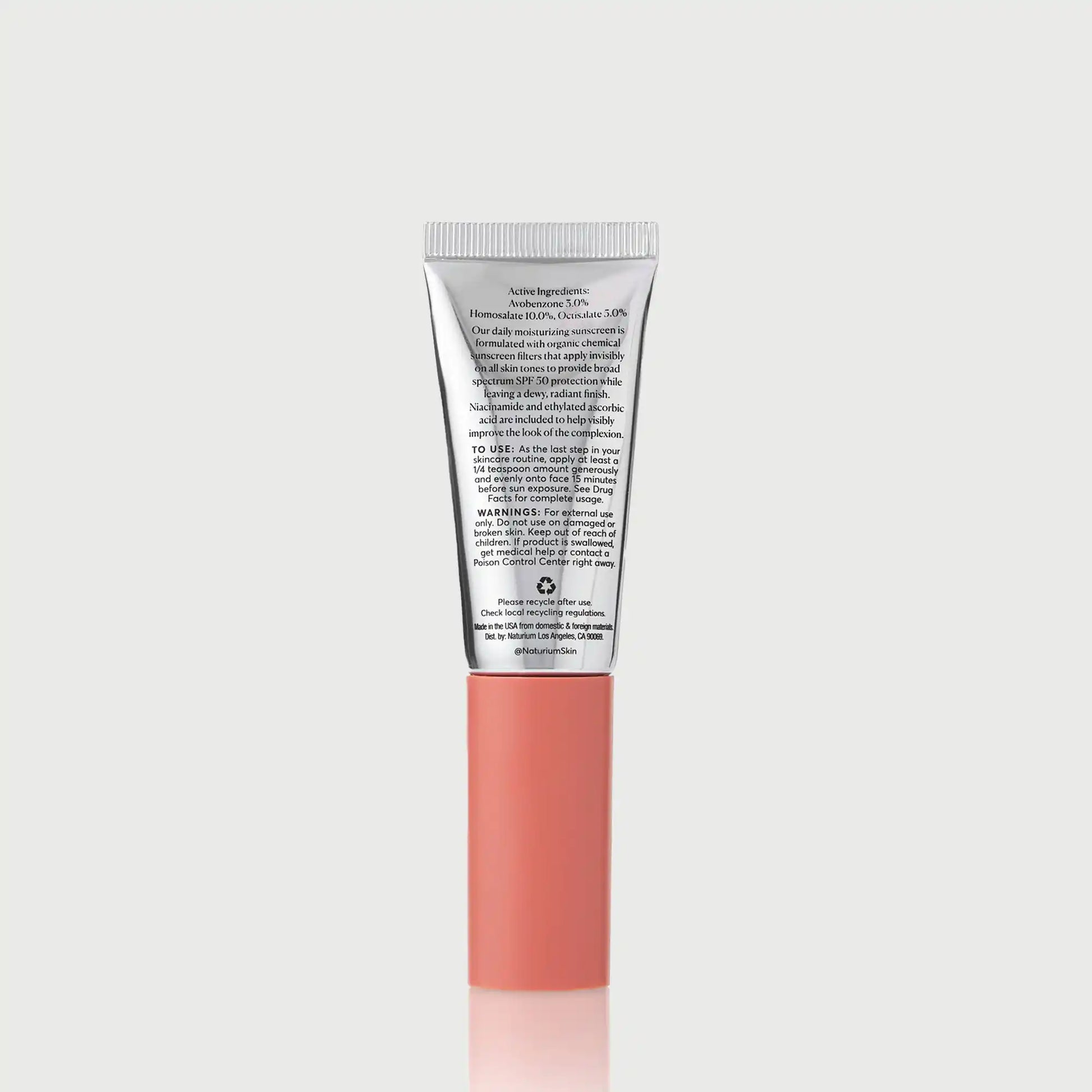 dew-glow-moisturizer-spf-50-travel-size-f3 NATR-10157_Dew-Glow-Moisturizer-SPF-50-Mini_back_capon_bonebkgd_d7cb9bbb-e294-42e2-8d5a-28c73c09b5b5.webp