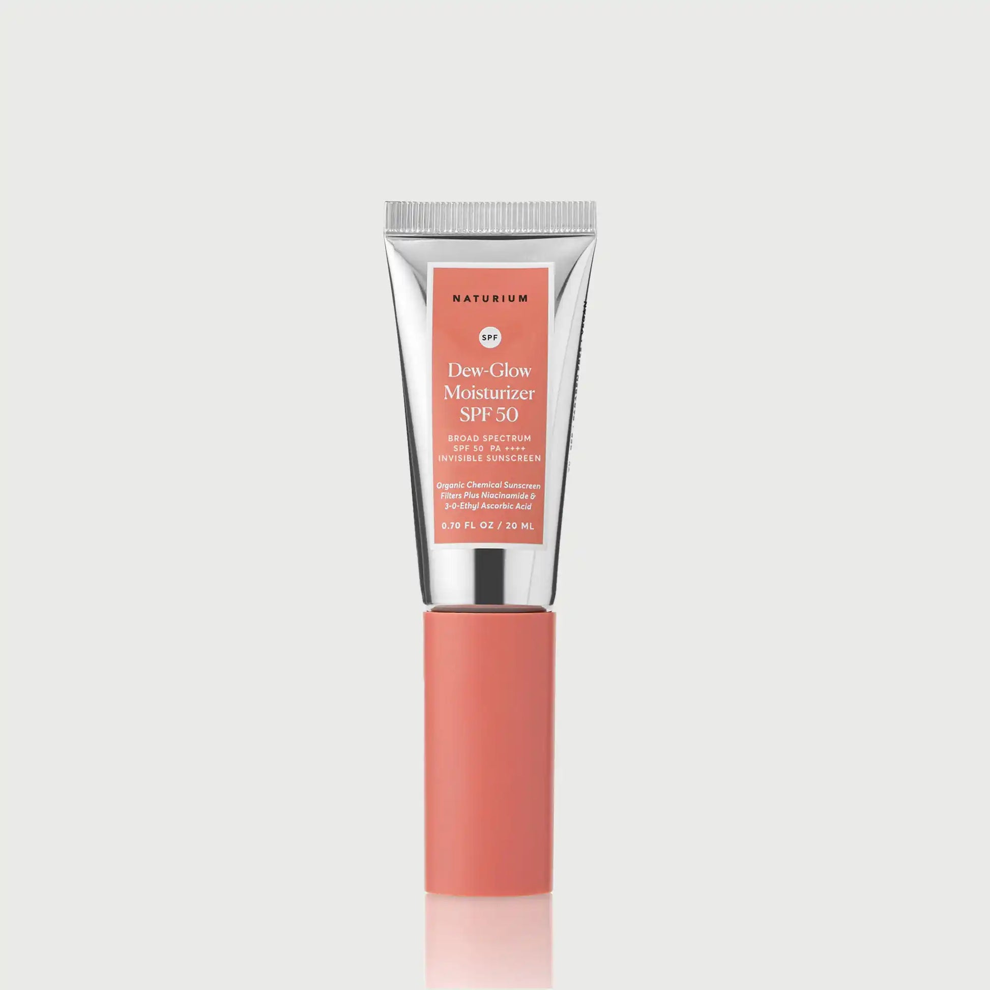 dew-glow-moisturizer-spf-50-travel-size-f3 NATR-10157_Dew-Glow-Moisturizer-SPF-50-Mini_front_capon_bonebkgd.webp