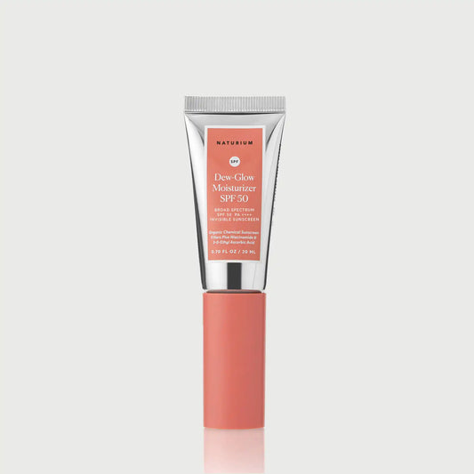 dew-glow-moisturizer-spf-50-travel-size-f3 NATR-10157_Dew-Glow-Moisturizer-SPF-50-Mini_front_capon_bonebkgd.webp