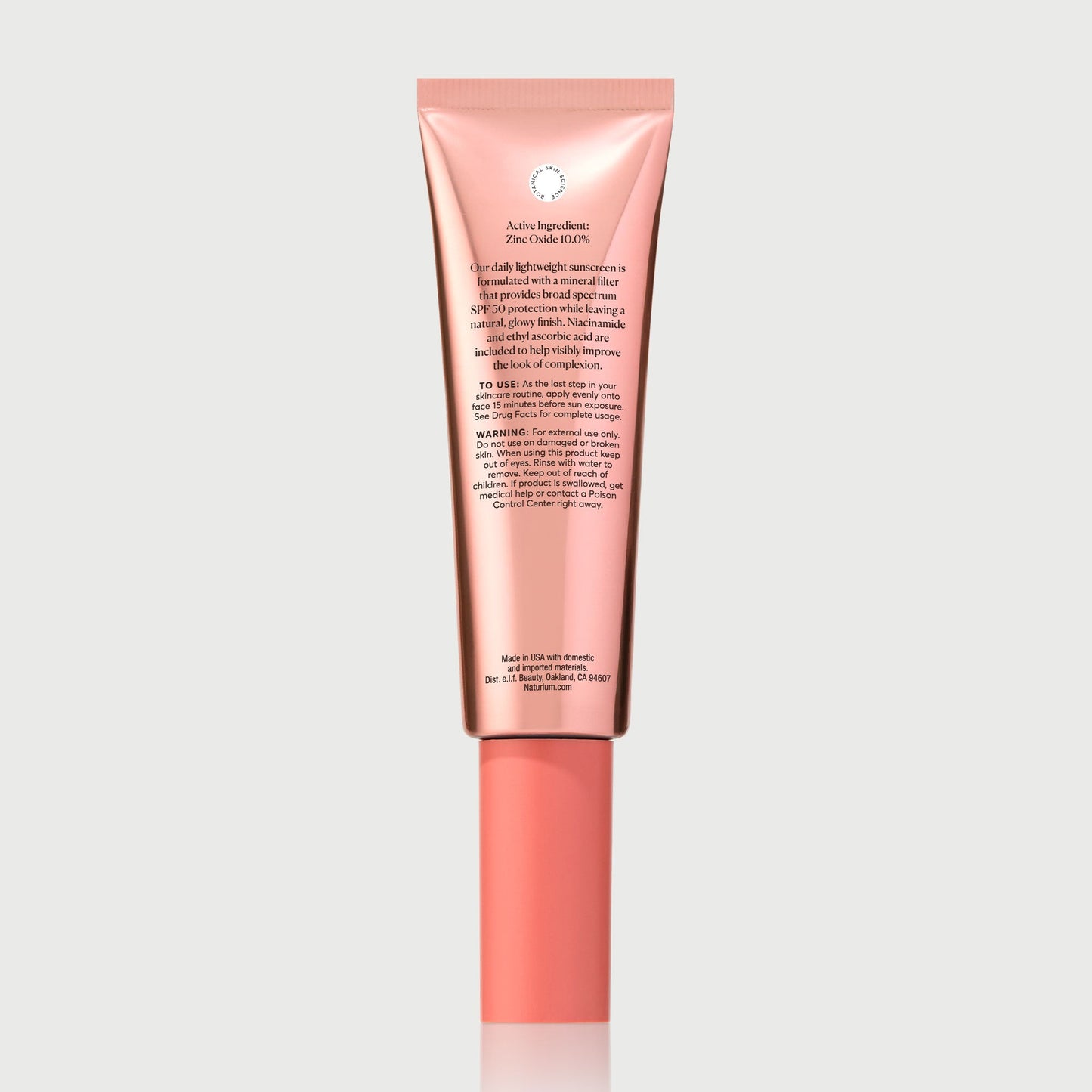 dew-glow-moisturizer-mineral-spf-50-y5 NATR-10163_Dew-Glow-Moisturizer-Mineral-SPF_back_capon-bonebkgd_a99e231e-ca92-4014-addb-f1e7b794e9ab.jpg