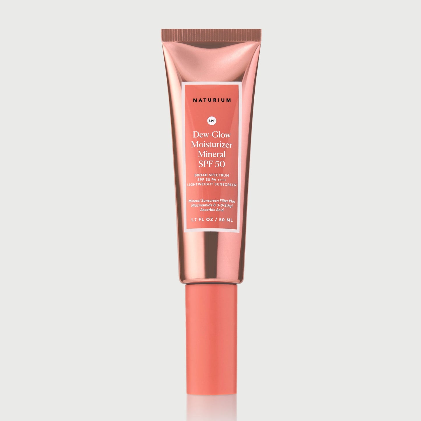dew-glow-moisturizer-mineral-spf-50-y5 NATR-10163_Dew-Glow-Moisturizer-Mineral-SPF_front_capon-bonebkgd.jpg