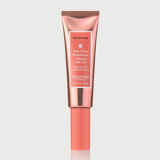 dew-glow-moisturizer-mineral-spf-50-y5 NATR-10163_Dew-Glow-Moisturizer-Mineral-SPF_front_capon-bonebkgd.jpg