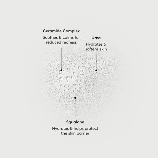 barrier-bounce-bi-phase-mist-f8 NATR-10167-Alt-Images-Barrier-Bounce-Bi-Phase-Toner-Mist_01.webp