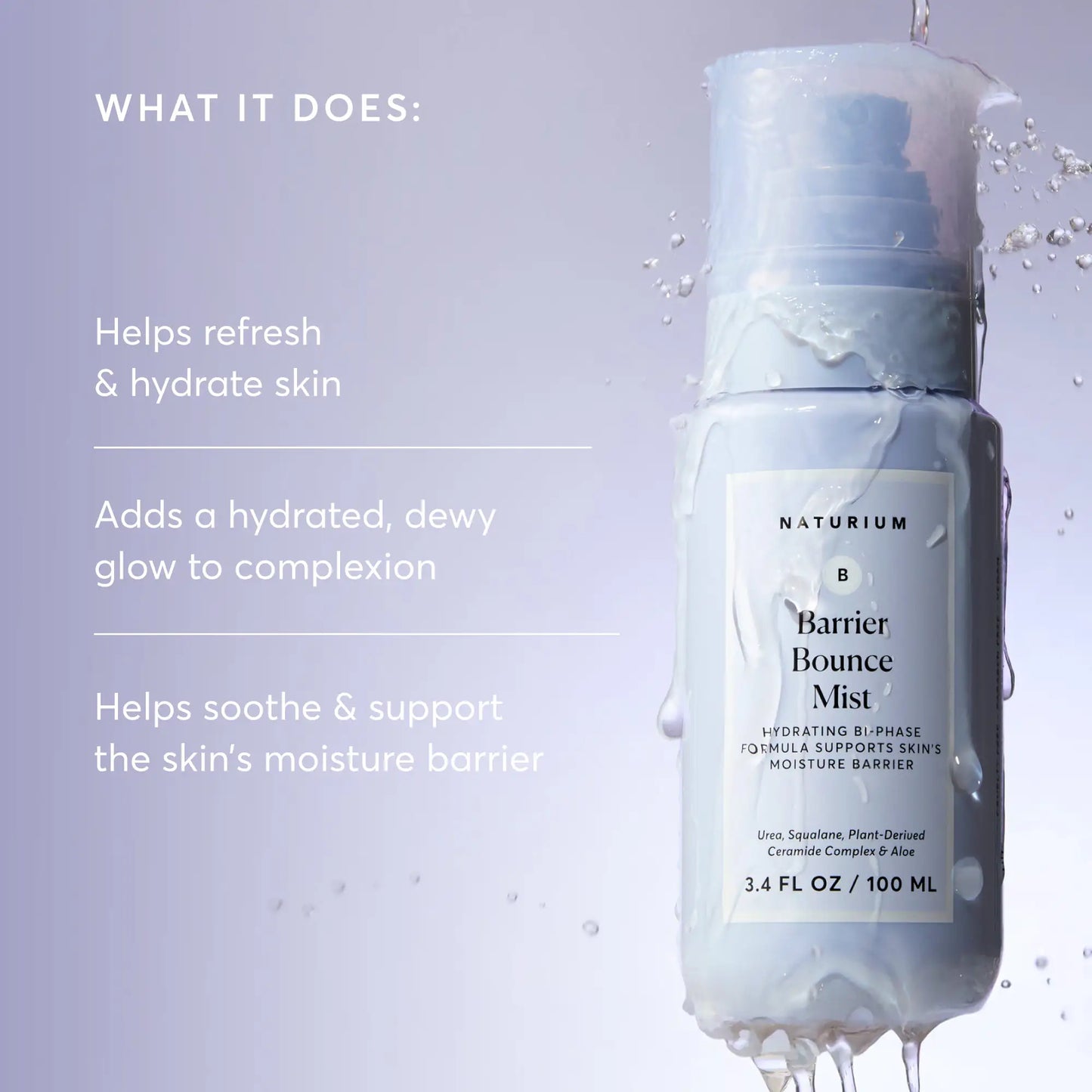 barrier-bounce-bi-phase-mist-f8 NATR-10167-Alt-Images-Barrier-Bounce-Bi-Phase-Toner-Mist_02.webp