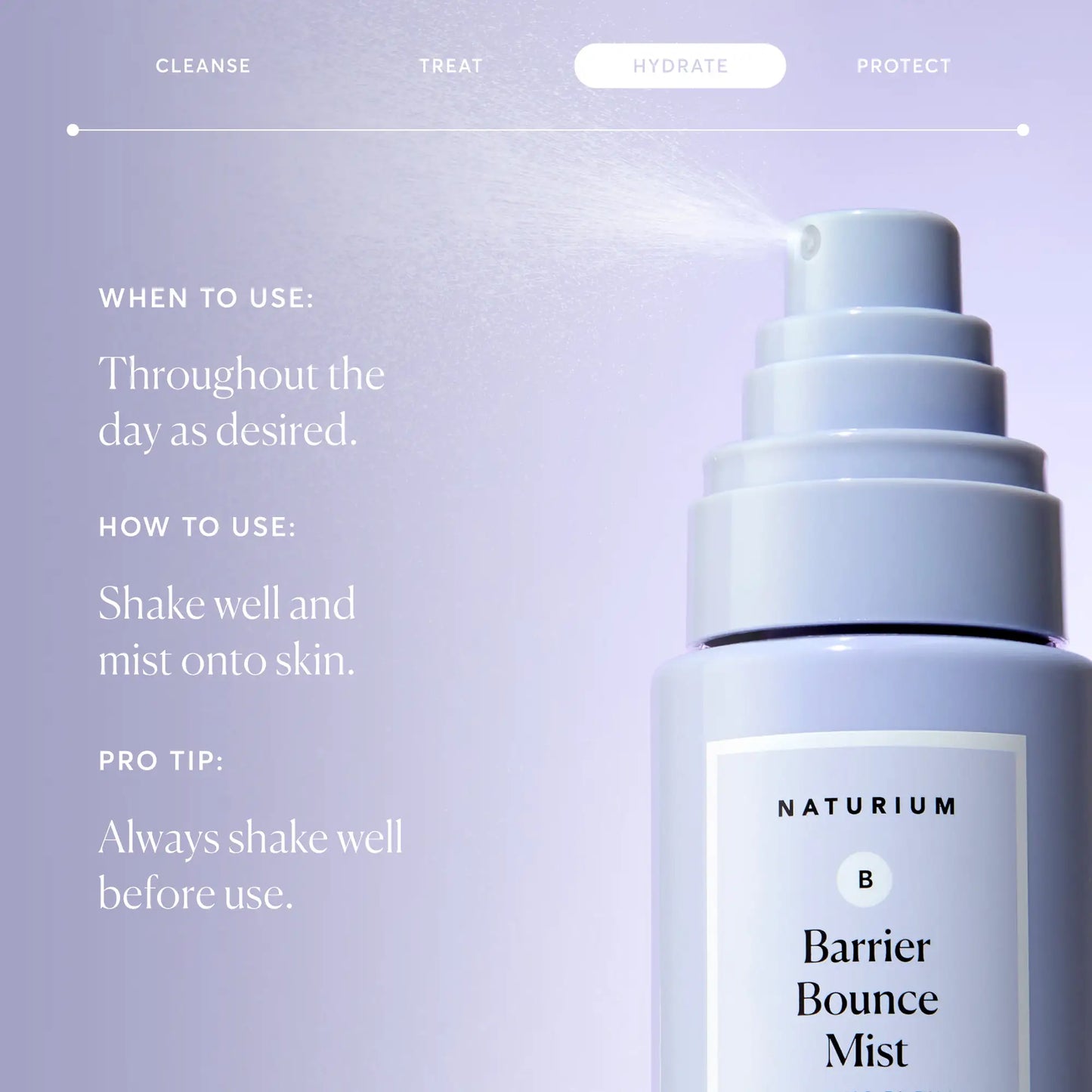 barrier-bounce-bi-phase-mist-f8 NATR-10167-Alt-Images-Barrier-Bounce-Bi-Phase-Toner-Mist_03.webp