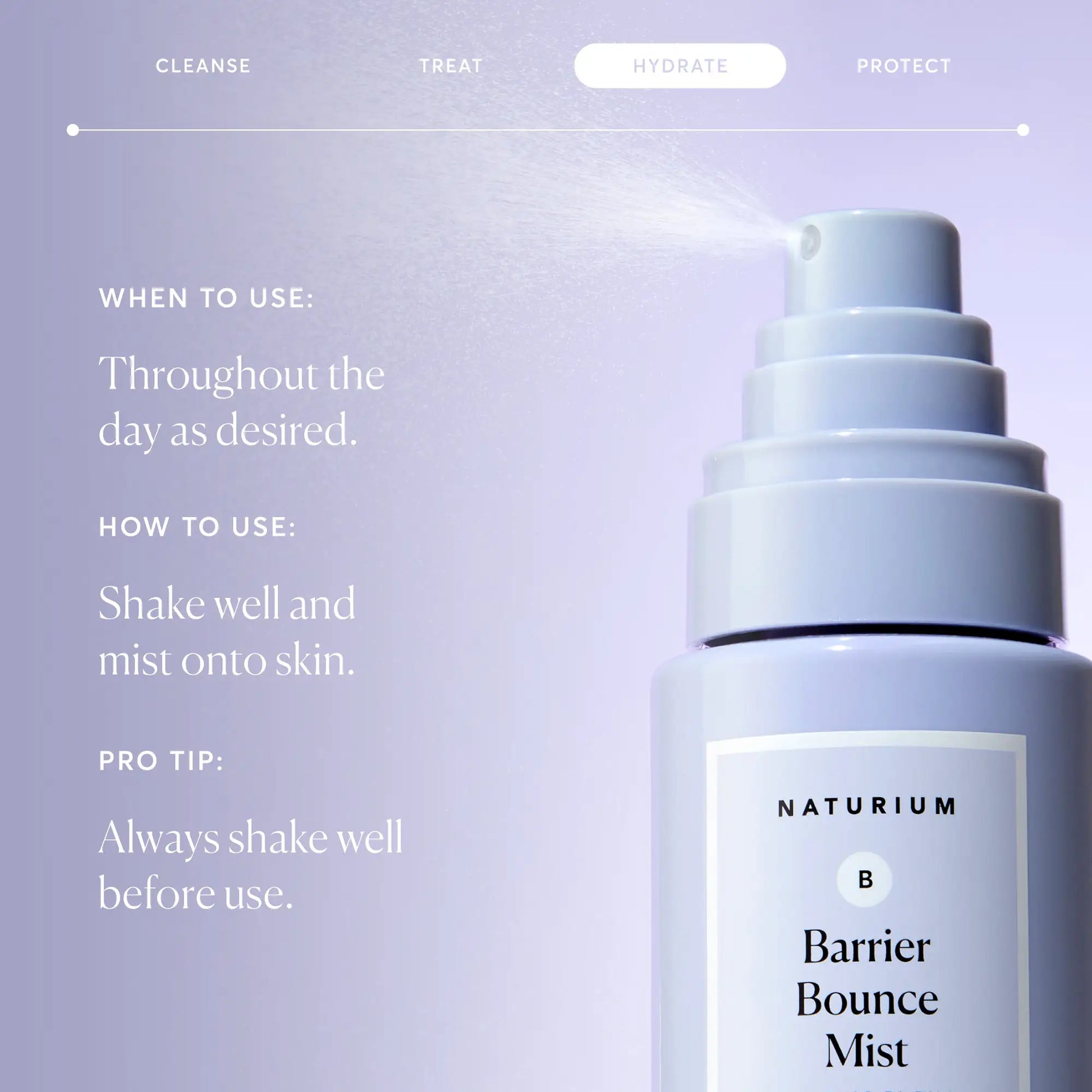 barrier-bounce-bi-phase-mist-f8 NATR-10167-Alt-Images-Barrier-Bounce-Bi-Phase-Toner-Mist_03.webp