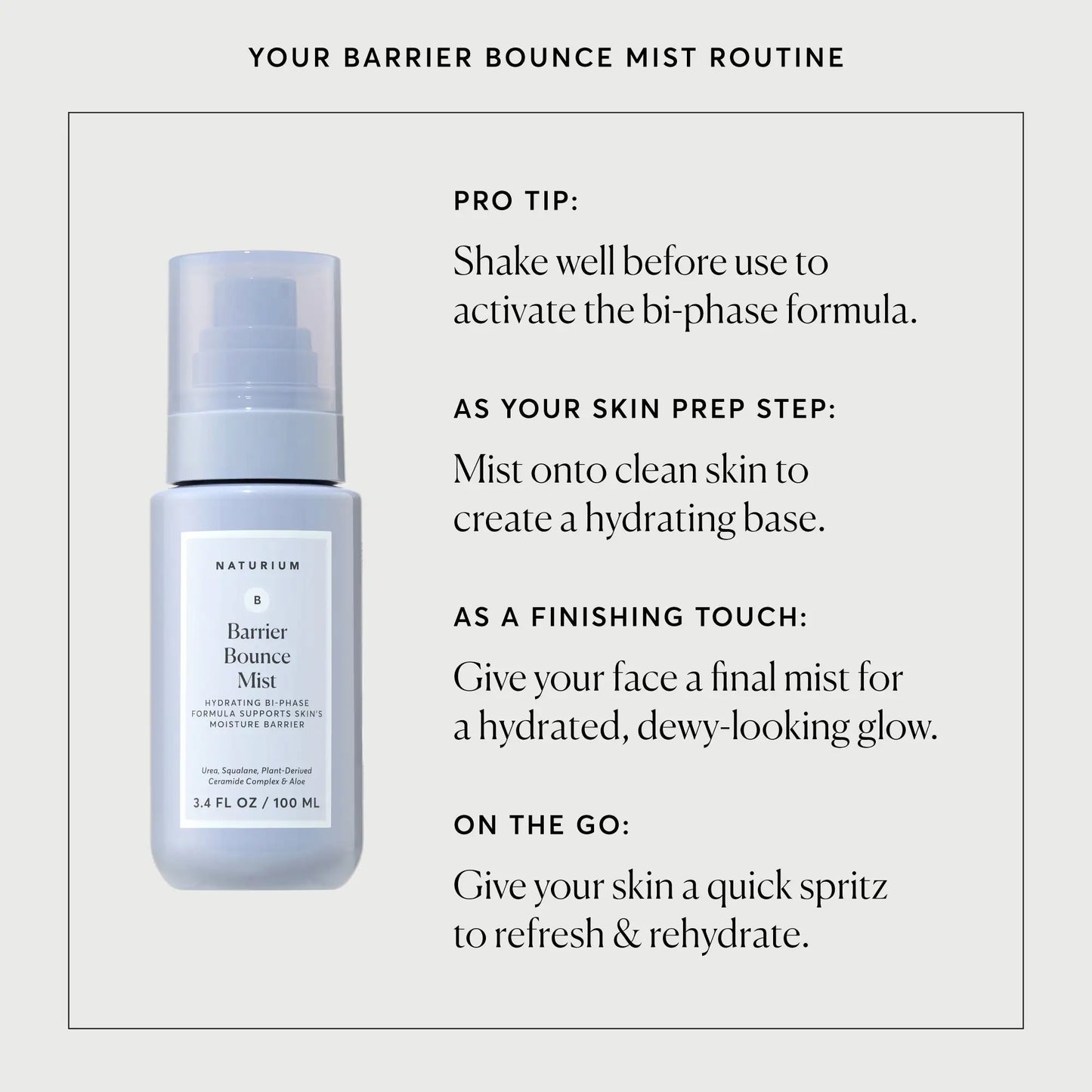 barrier-bounce-bi-phase-mist-f8 NATR-10167-Alt-Images-Barrier-Bounce-Bi-Phase-Toner-Mist_04.webp