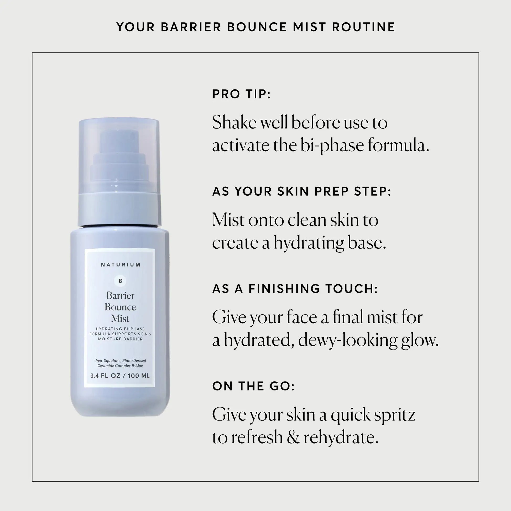 barrier-bounce-bi-phase-mist-f8 NATR-10167-Alt-Images-Barrier-Bounce-Bi-Phase-Toner-Mist_04.webp