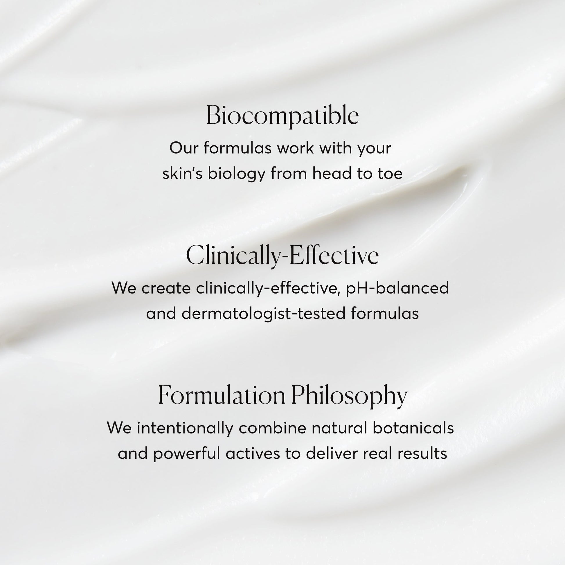 vitamin-c-complex-cleanser-e6 NATR-10167-Alt-Images-Barrier-Bounce-Bi-Phase-Toner-Mist_10.jpg