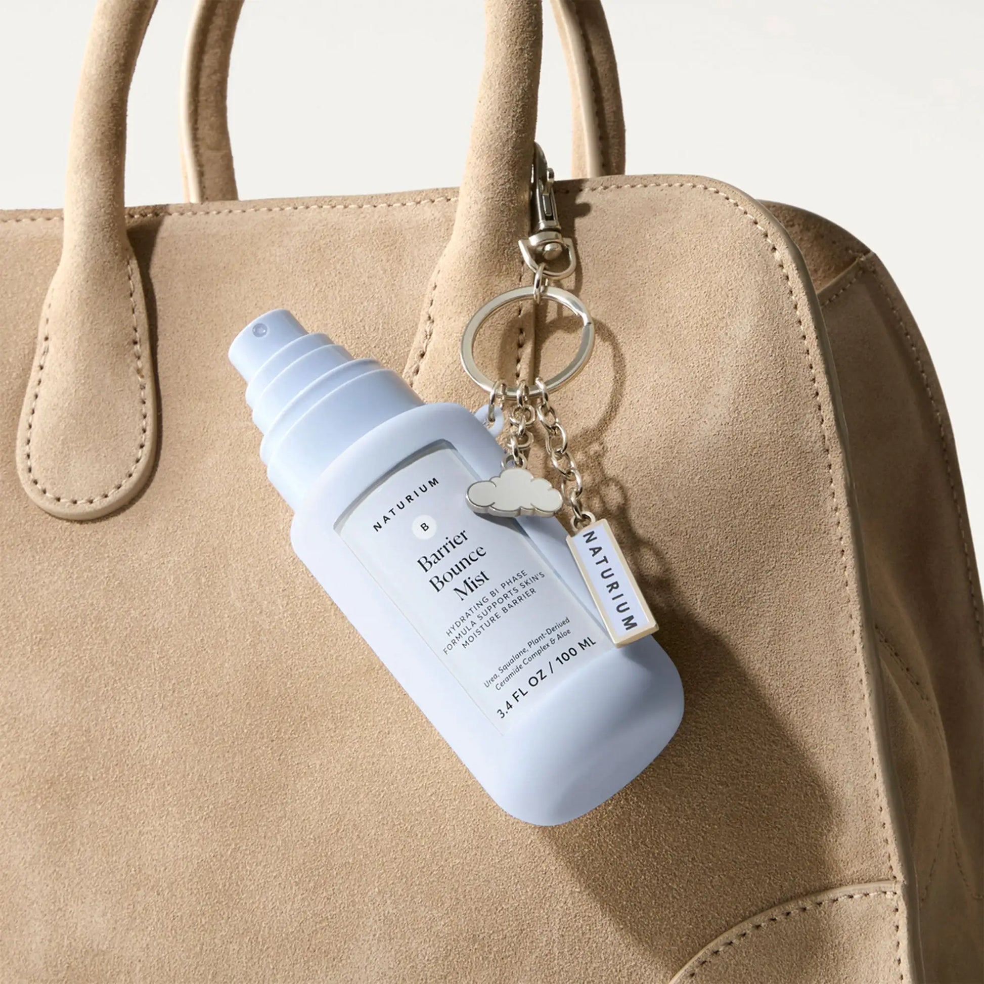 the-barrier-bounce-collection-j8 NATR-10167-Barrier-Bounce-Toner-Mist-Keychain-02.webp
