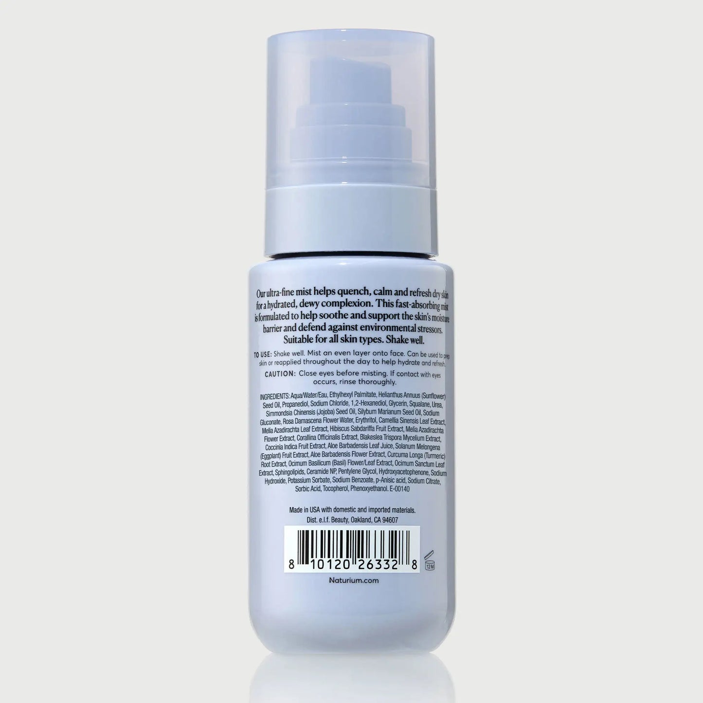 barrier-bounce-bi-phase-mist-f8 NATR-10167_Barrier-Bounce-Bi-Phase-Toner-Mist_back_capon_bonebkgd.webp