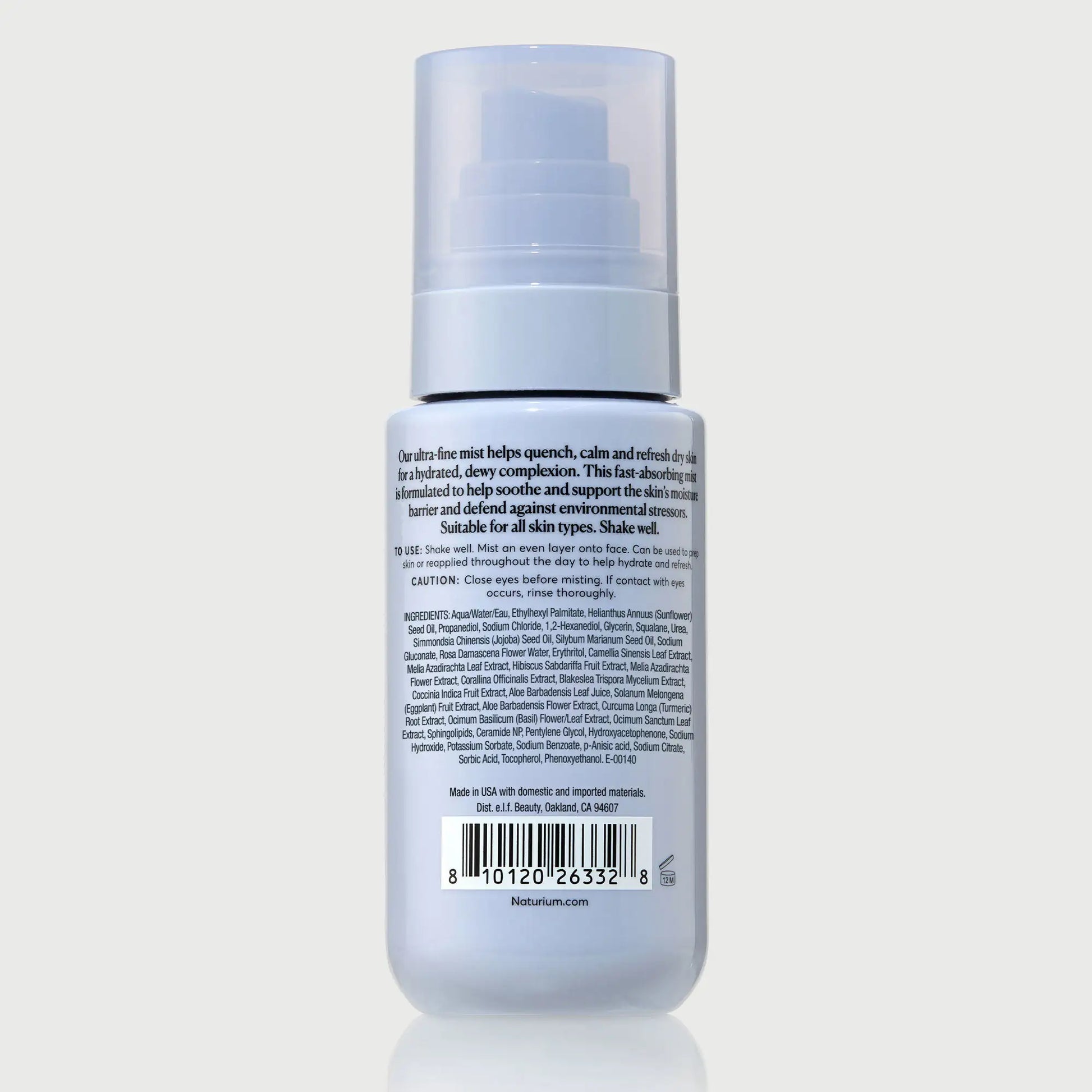 barrier-bounce-bi-phase-mist-f8 NATR-10167_Barrier-Bounce-Bi-Phase-Toner-Mist_back_capon_bonebkgd.webp