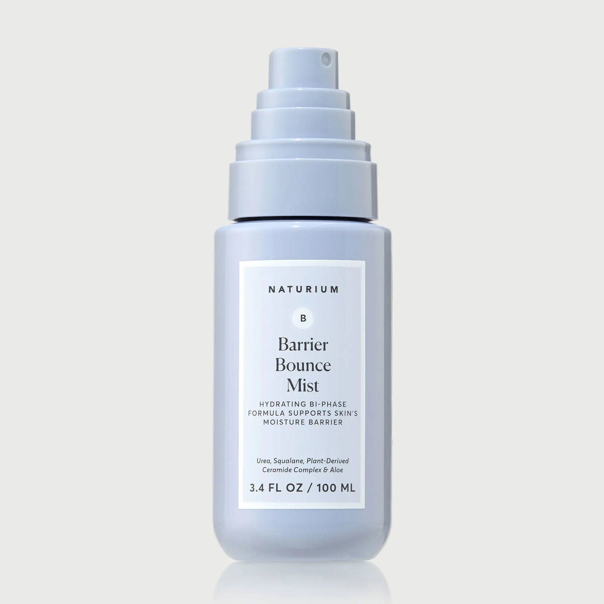 barrier-bounce-bi-phase-mist-f8 NATR-10167_Barrier-Bounce-Bi-Phase-Toner-Mist_front_capoff_bonebkgd.webp