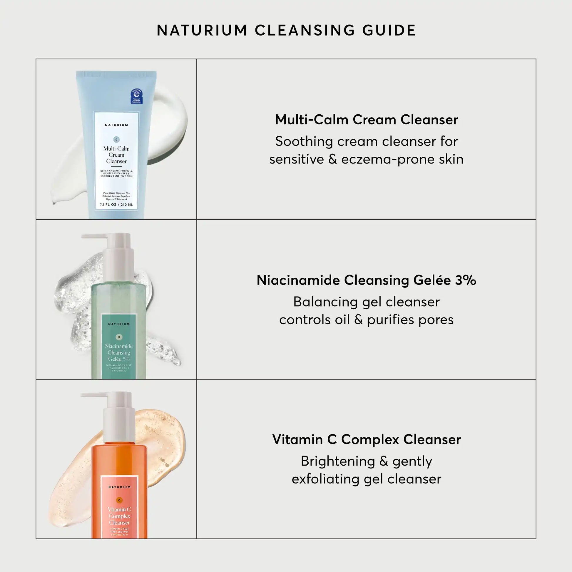 vitamin-c-complex-cleanser-e6 NATR-2026-Comparison-Charts-Cleansers_4e1c4335-ab25-4f60-91e3-06e26ea4e6f6.webp