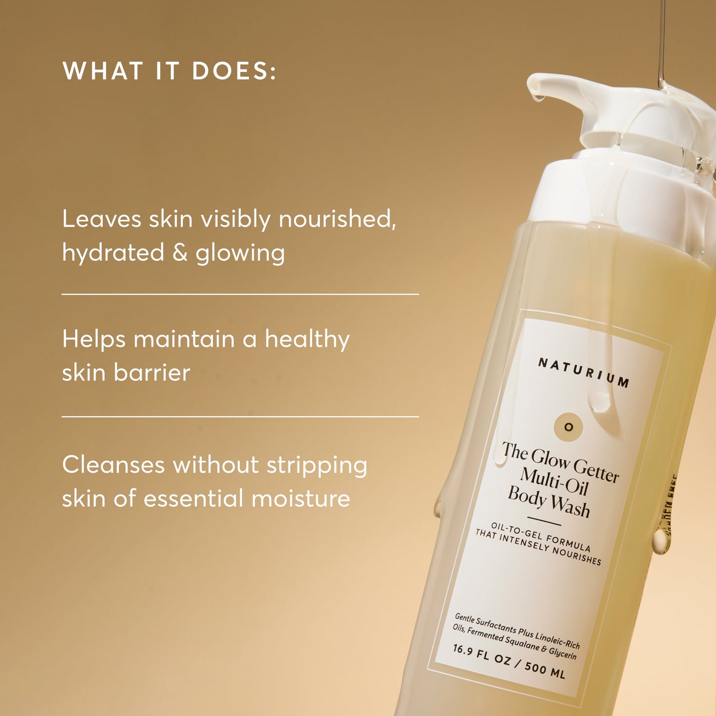 the-glow-getter-multi-oil-hydrating-body-wash-g5 NATR-40001-Alt-Images-The-Glow-Getter-Multi-Oil-Body-Wash-02.jpg