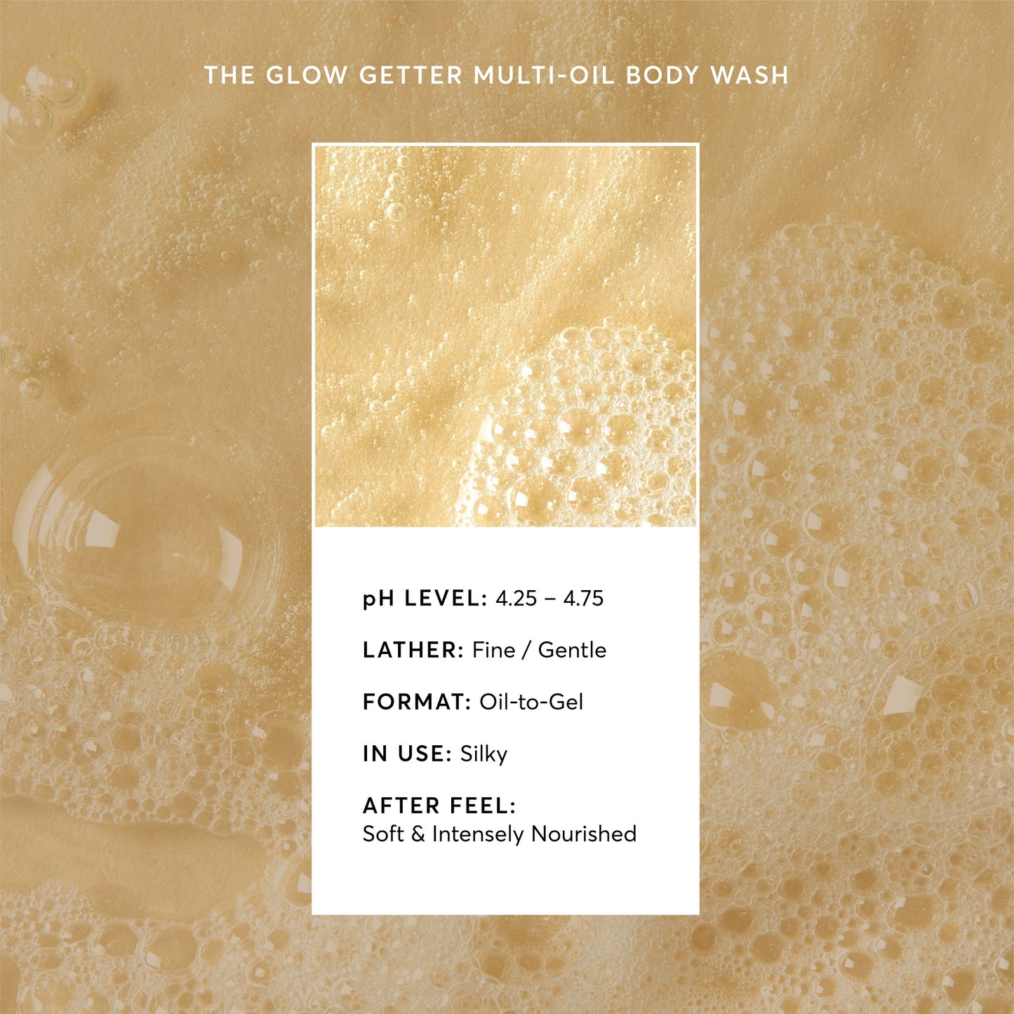 the-glow-getter-multi-oil-hydrating-body-wash-g5 NATR-40001-Alt-Images-The-Glow-Getter-Multi-Oil-Body-Wash-03.jpg